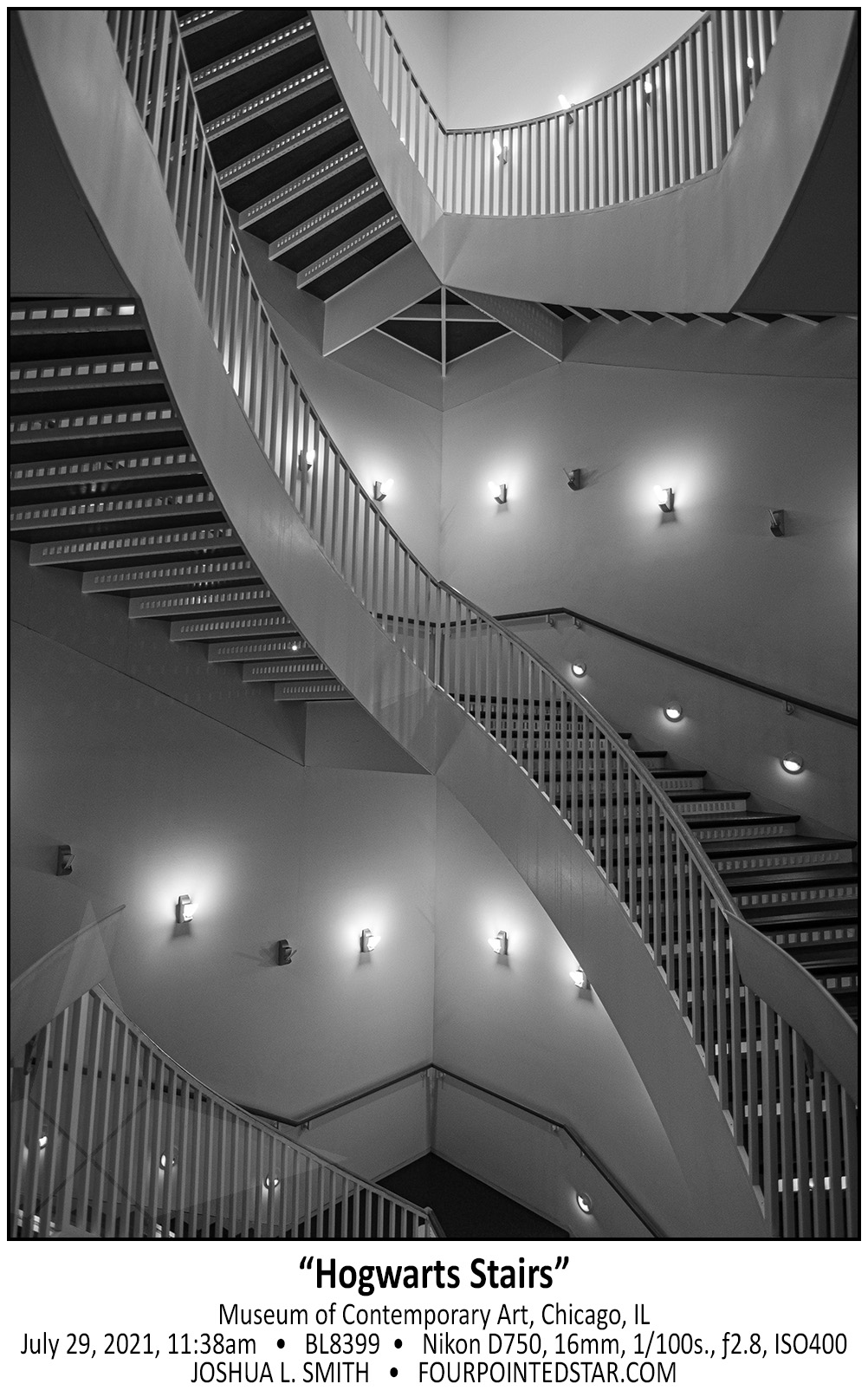 BL8399 210729 113800