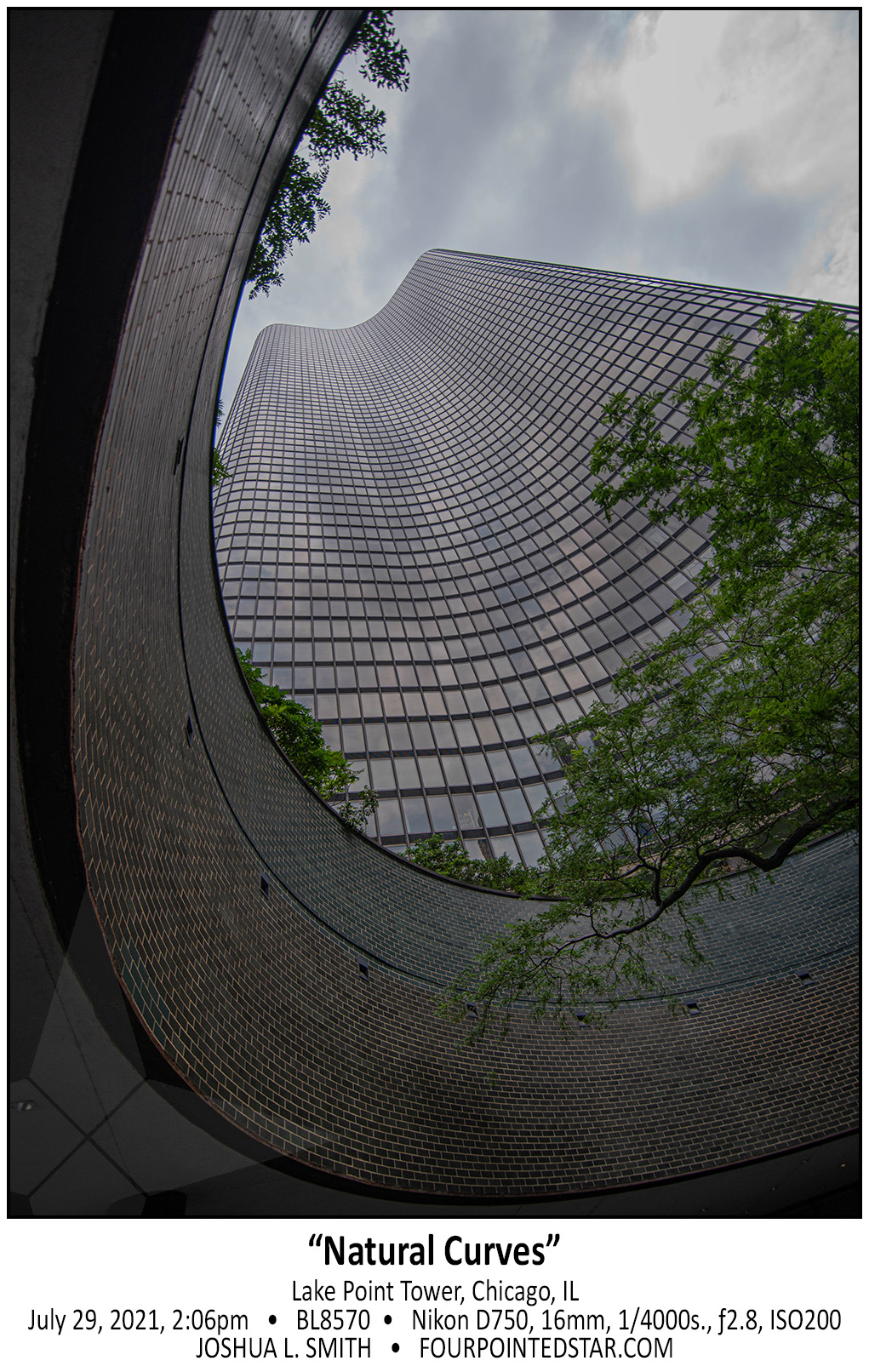 BL8470 210729 140612