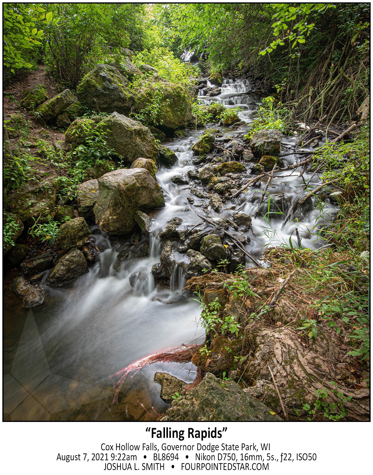 BL8694 210821 092246