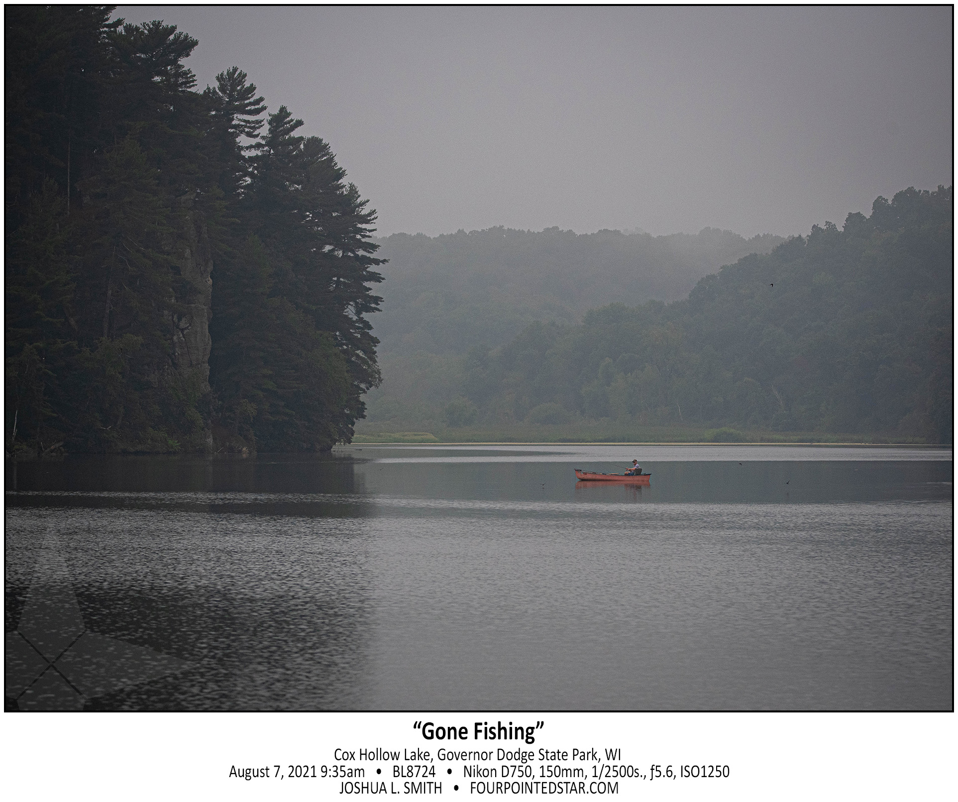 BL8724 210807 093554