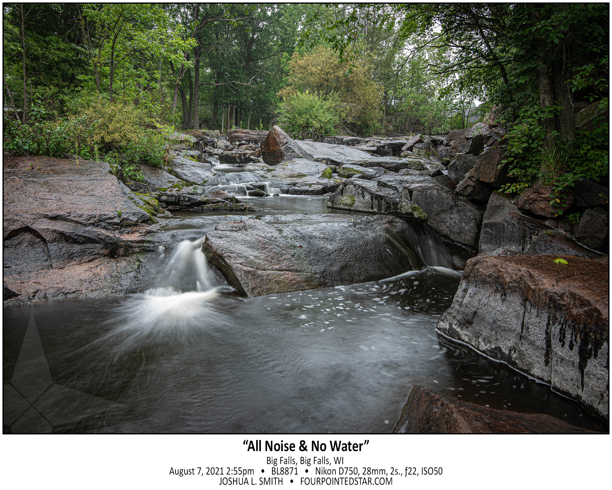 BL8871 210807 145546