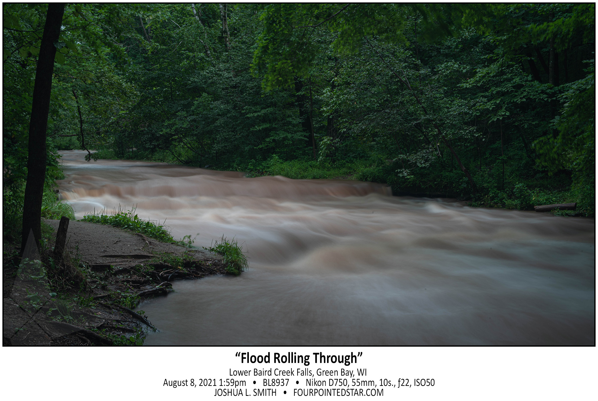 BL8937 210808 135911