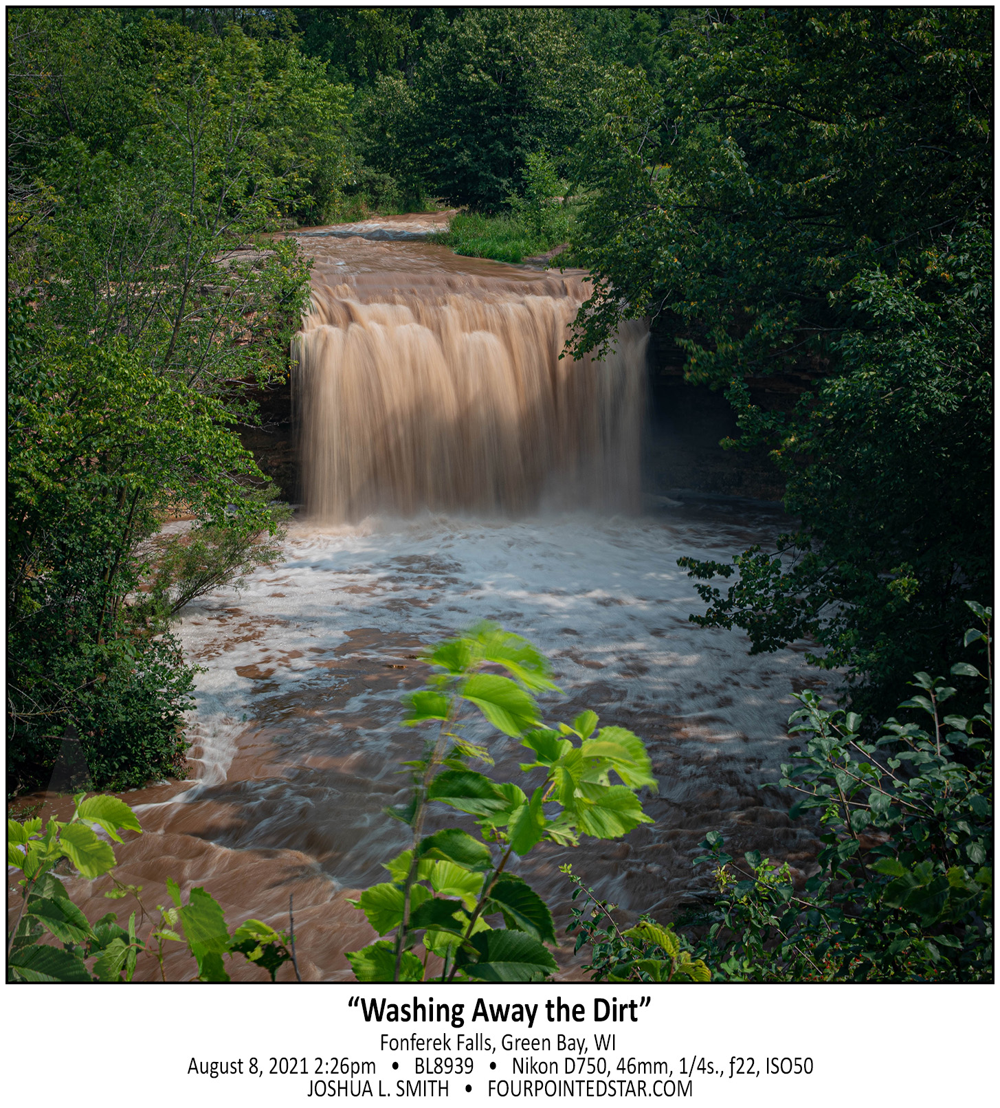 BL8939 210808 142614