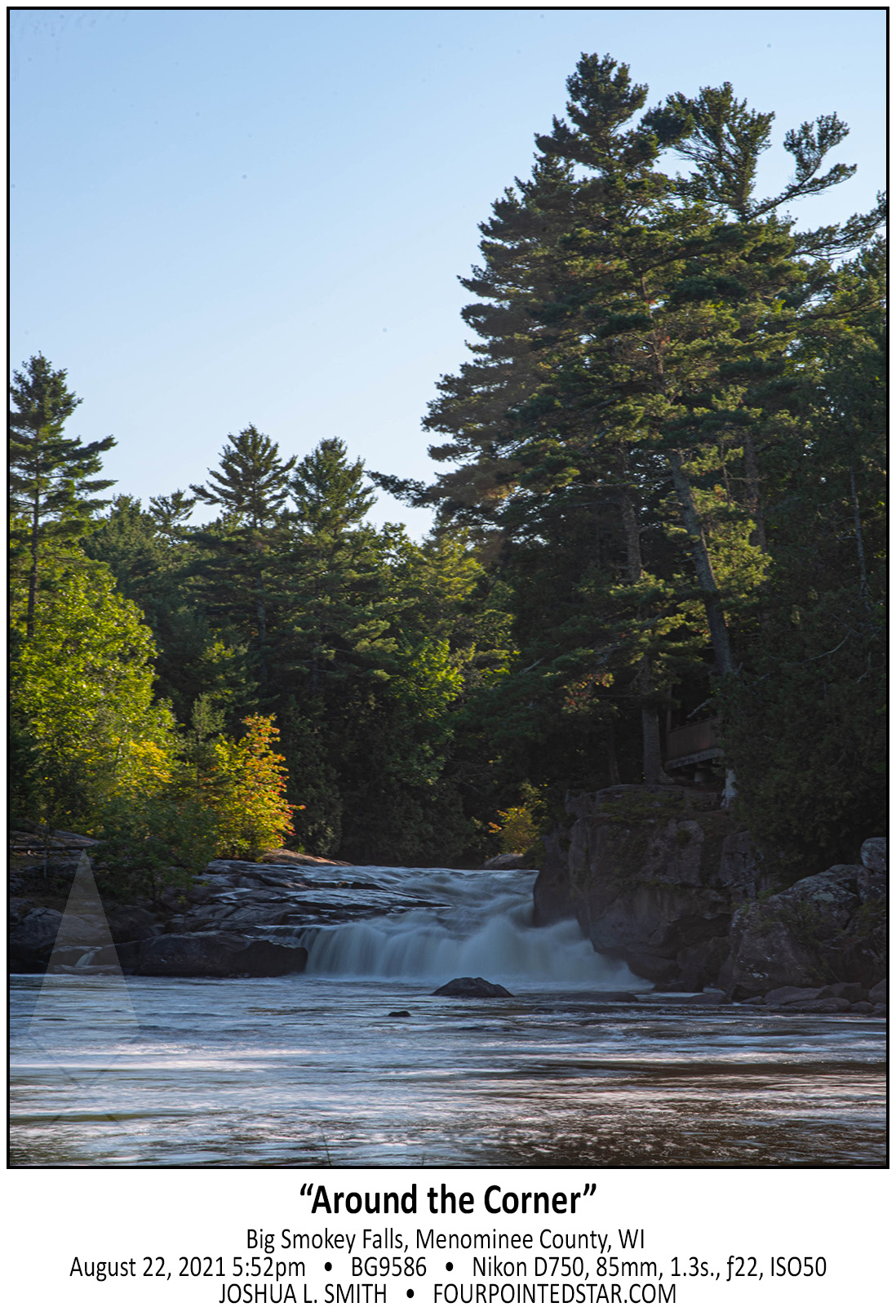 BL9526 210822 175236