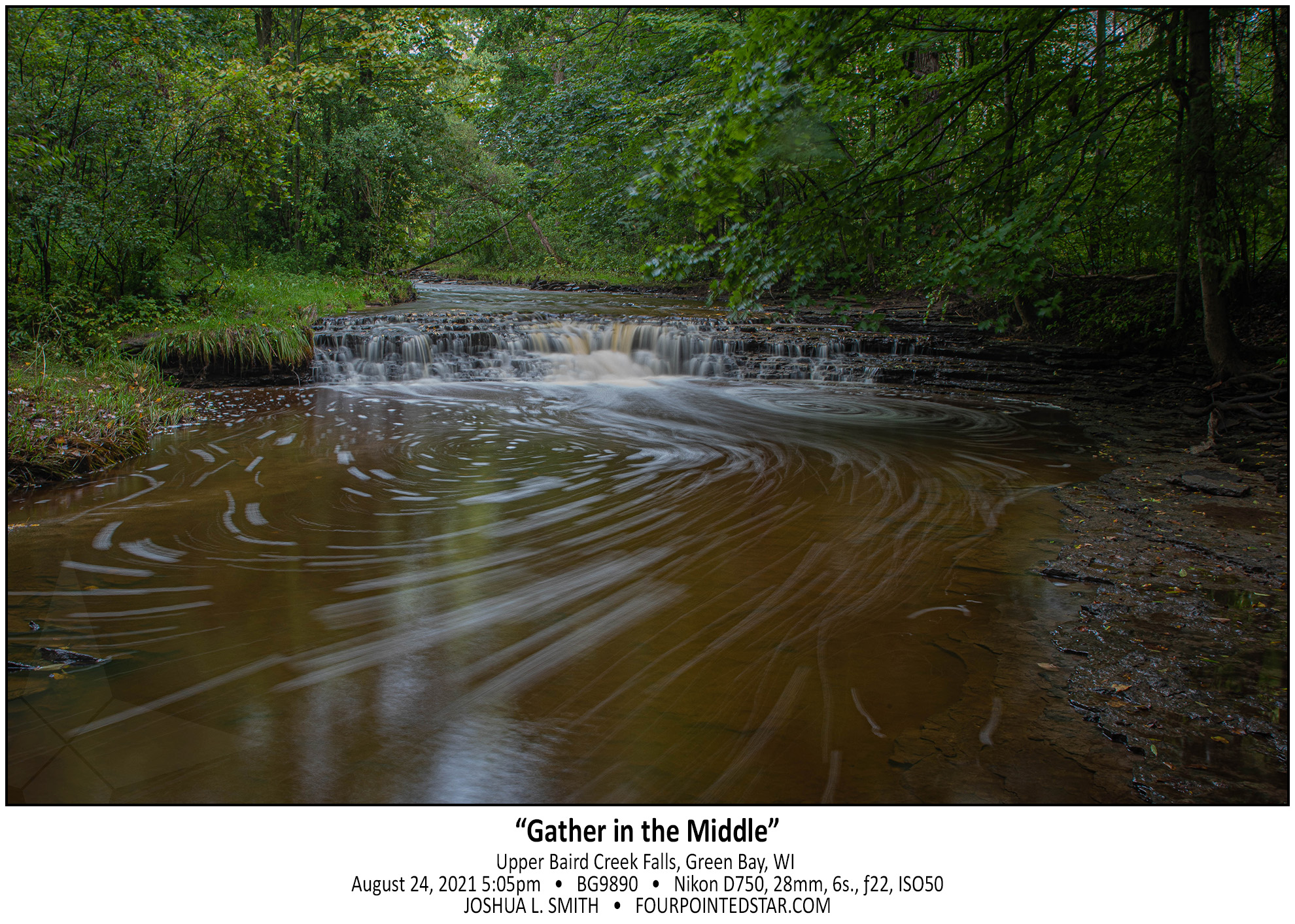 BL9890 210824 170526