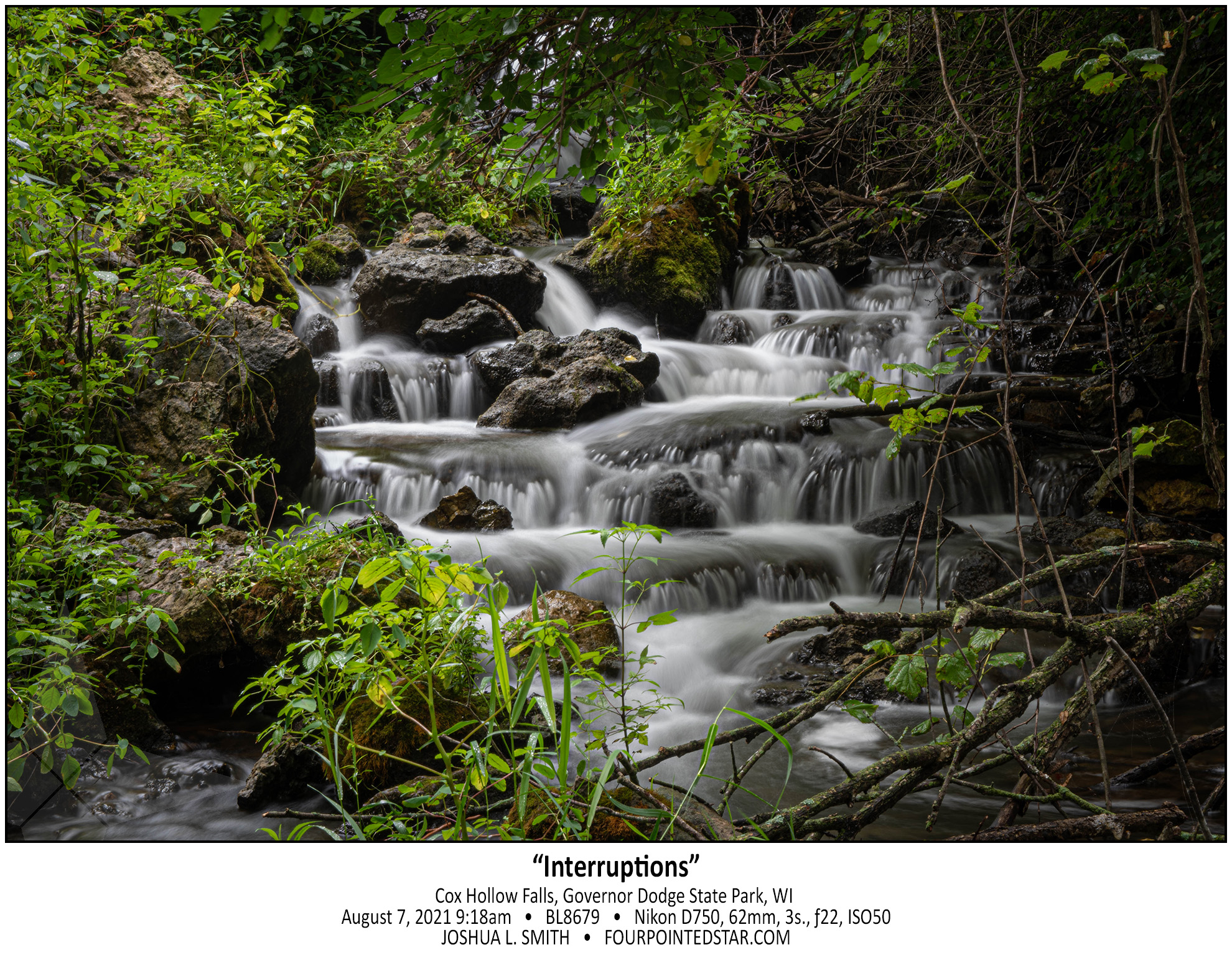 BL8679 210807 091818