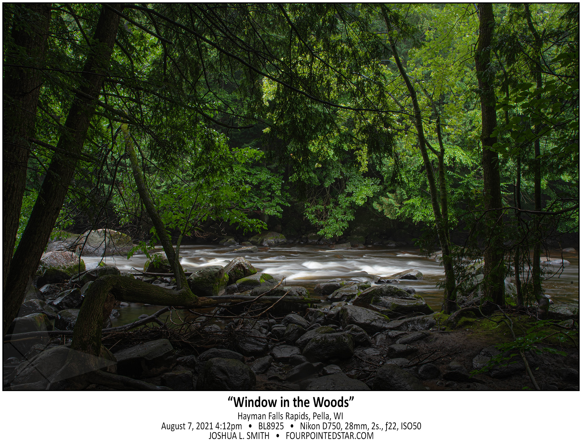 BL8925 210807 161250