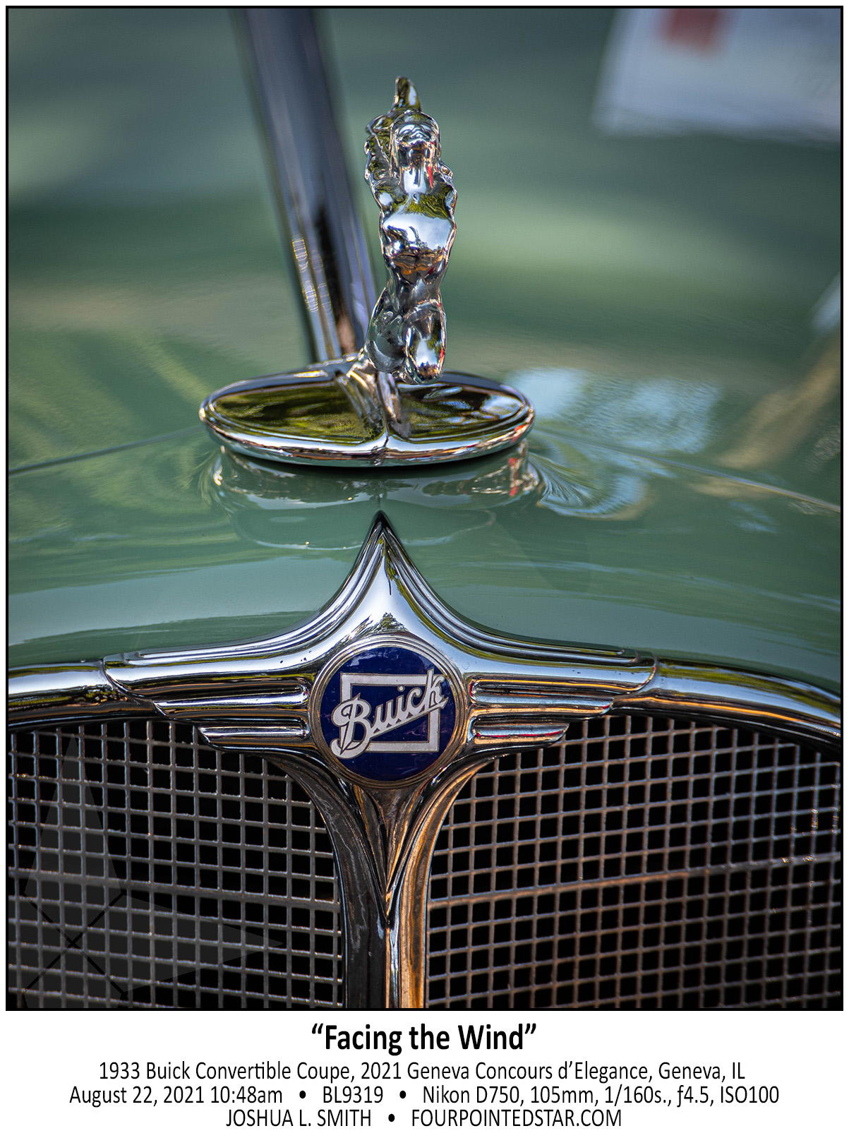 BL9319 210822 104835