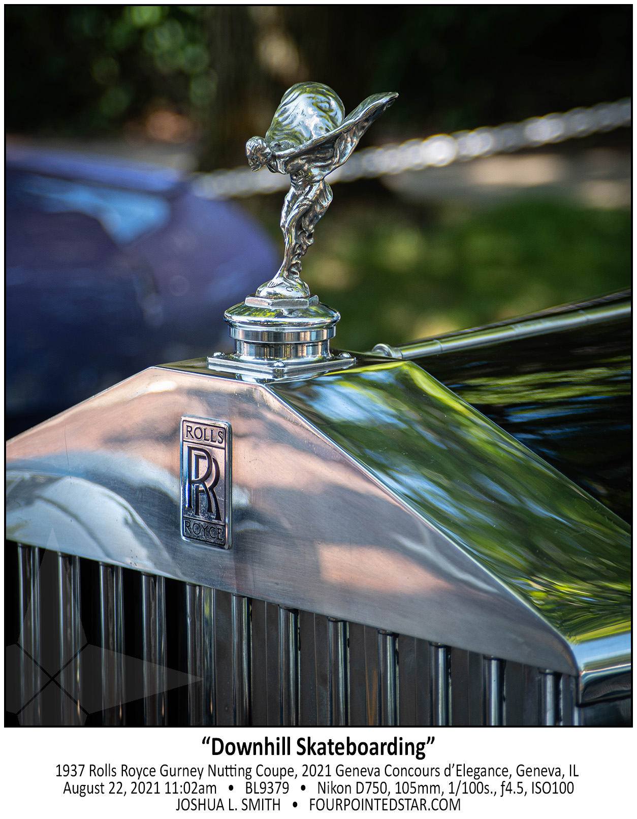 BL9379 210822 110219