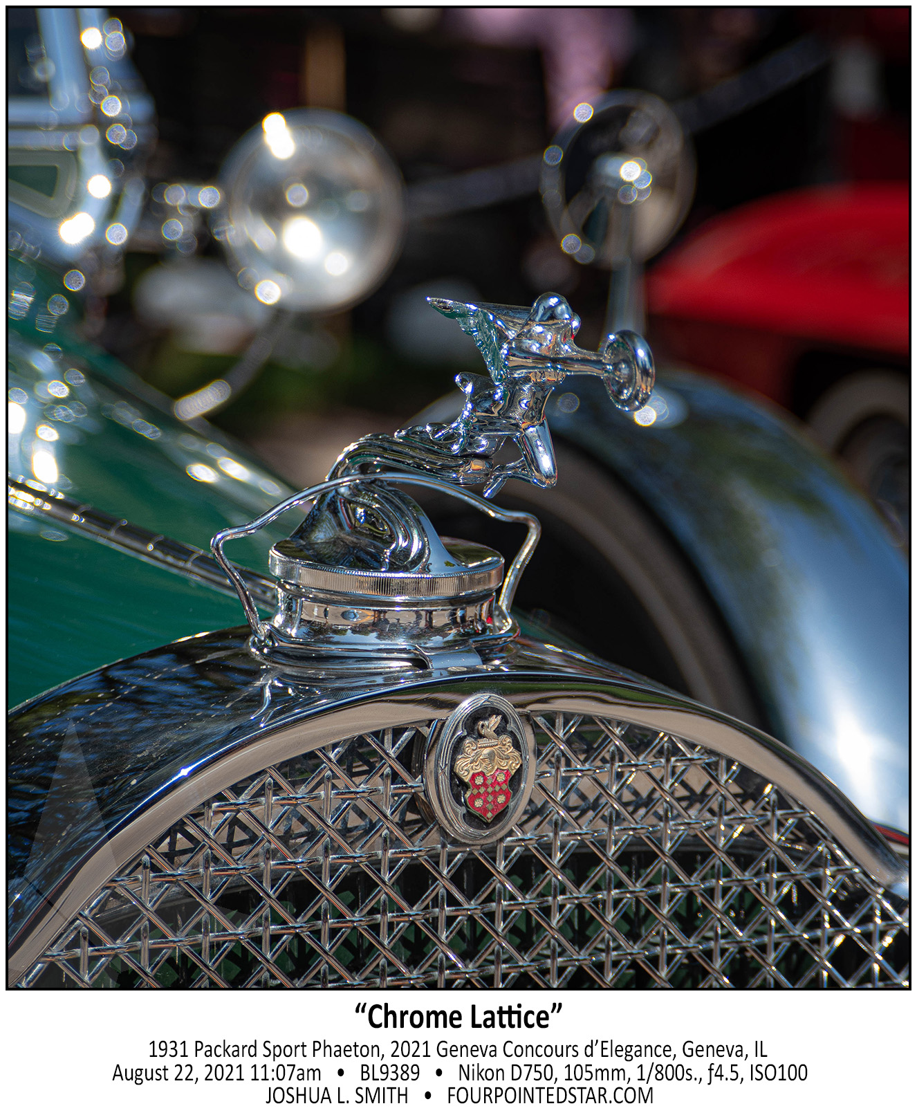 BL9389 210822 110721