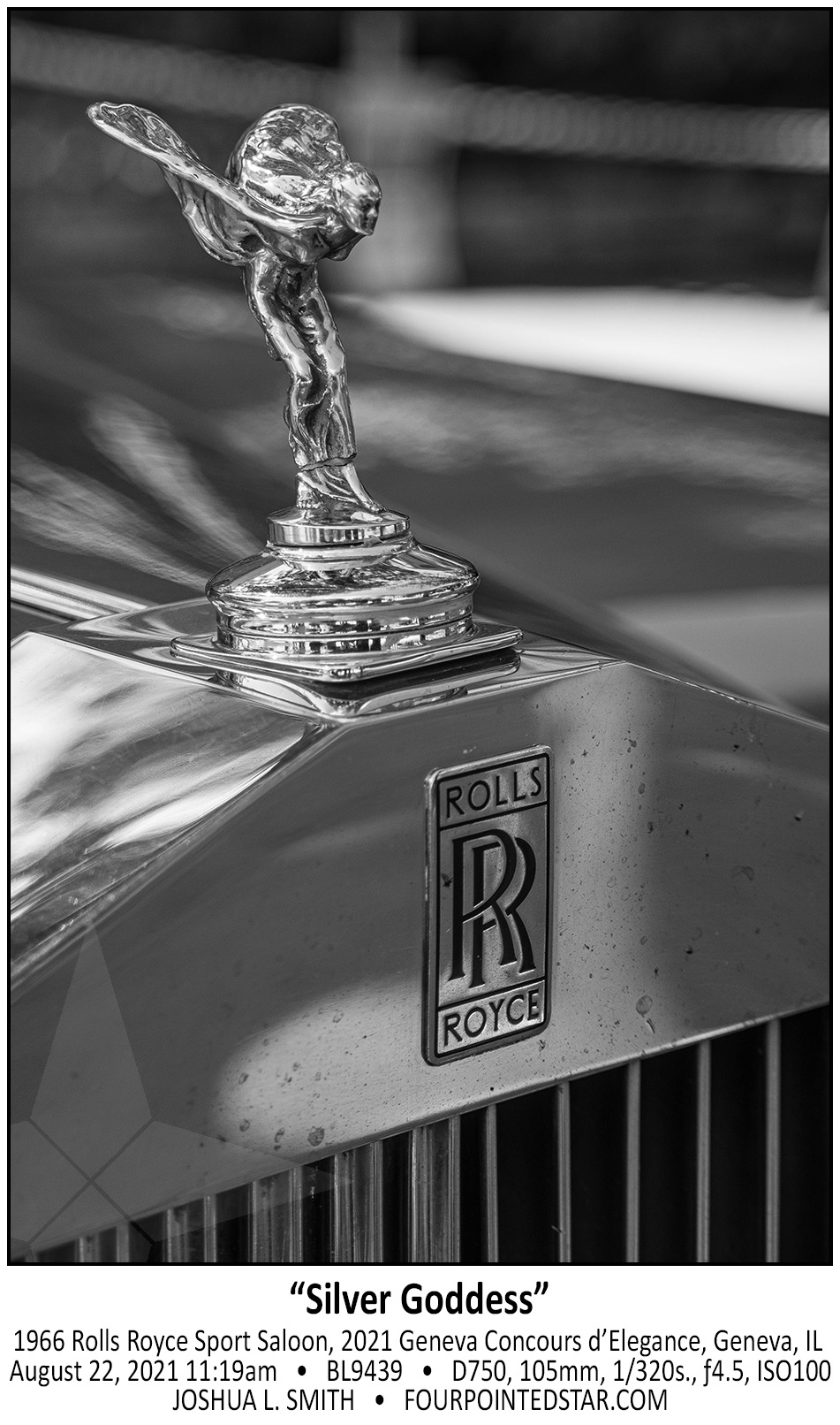 BL9439 210822 111904