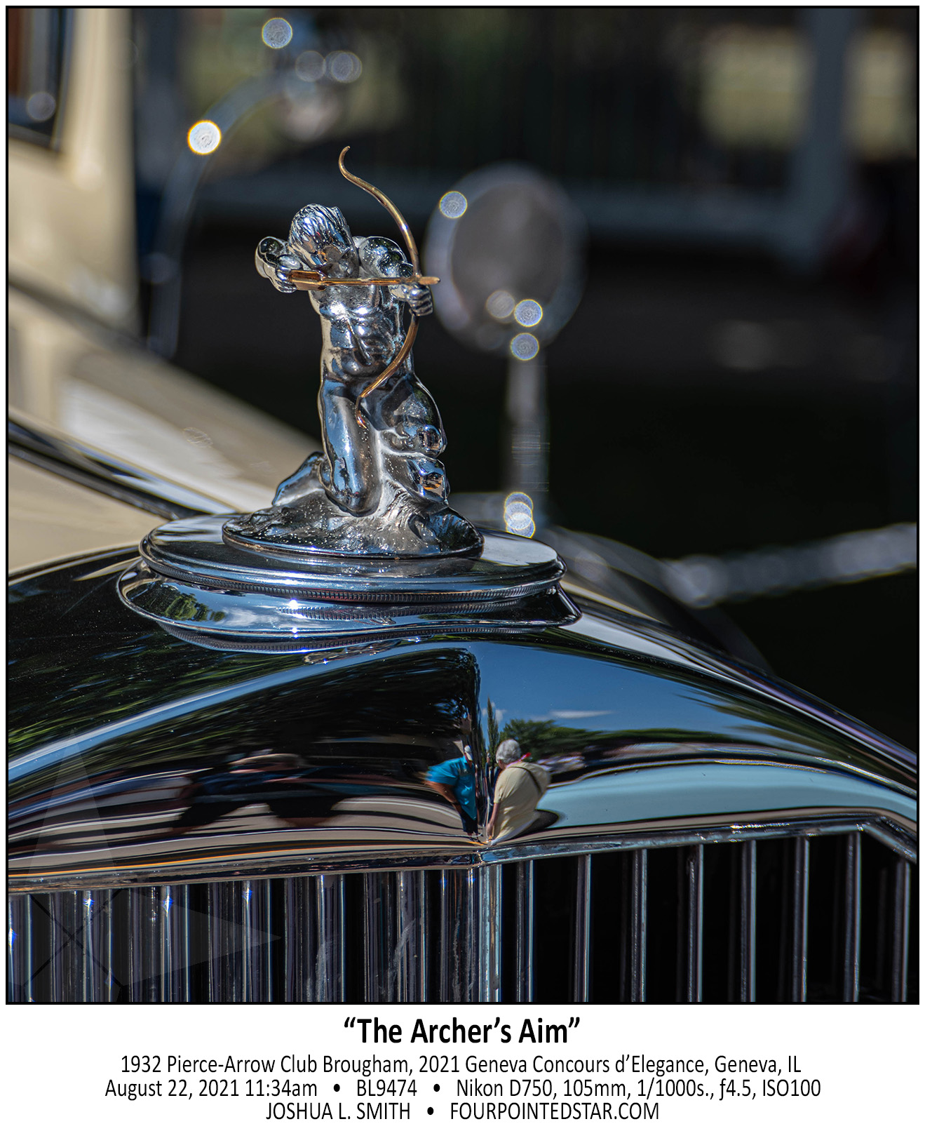 BL9474 210822 113457