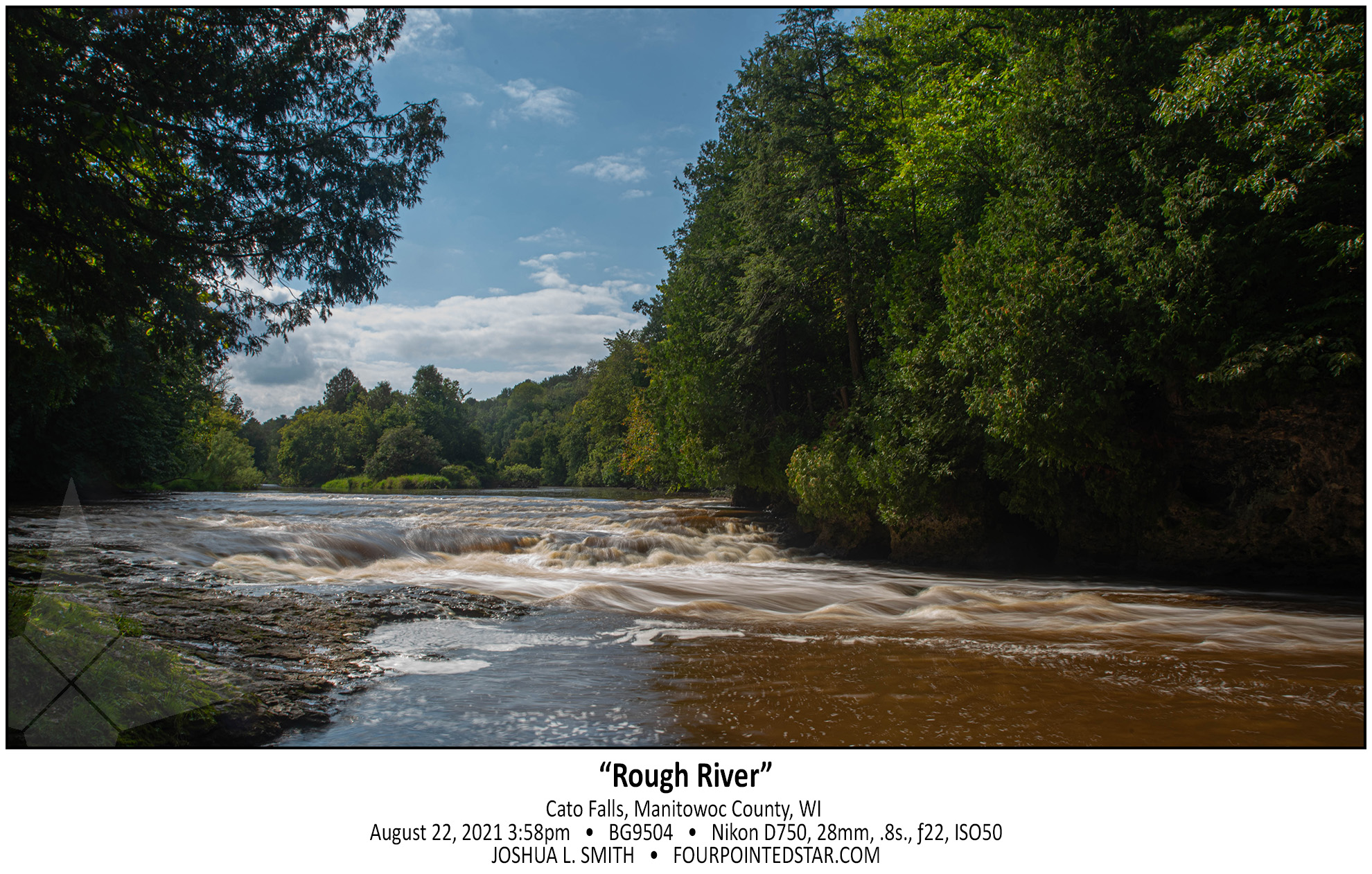 BL9504 210822 155810