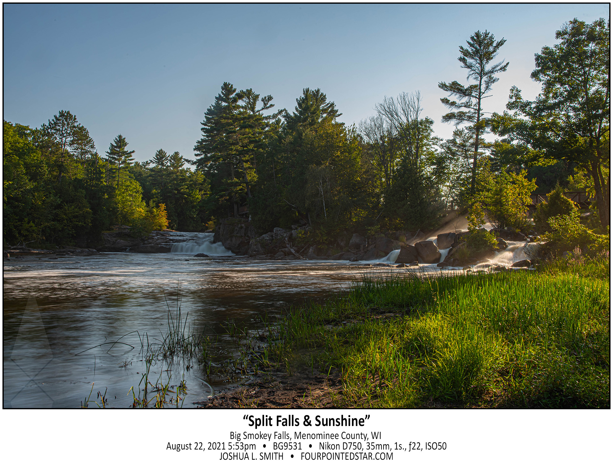 BL9531 210822 175347