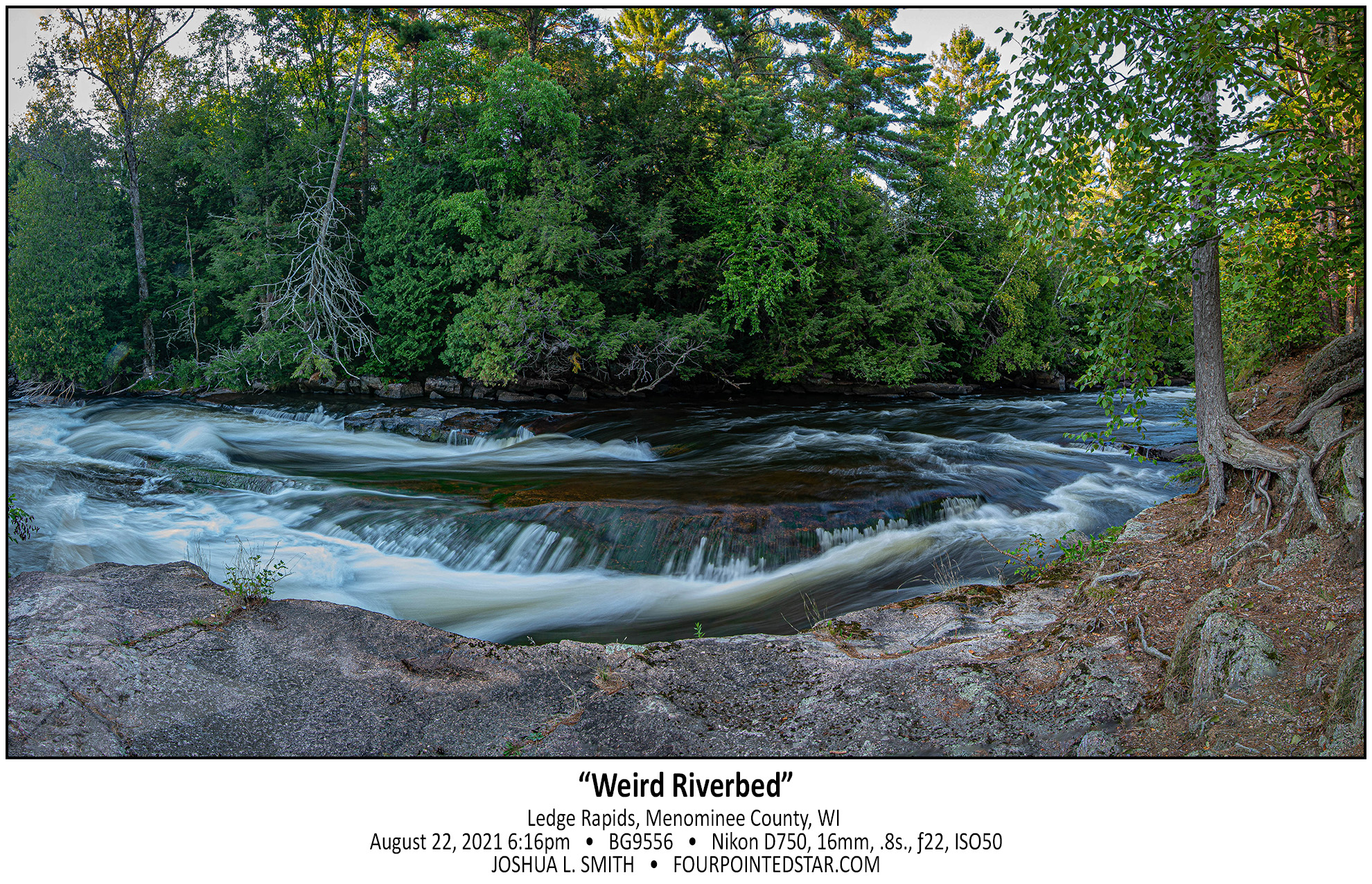 BL9556 210822 181608