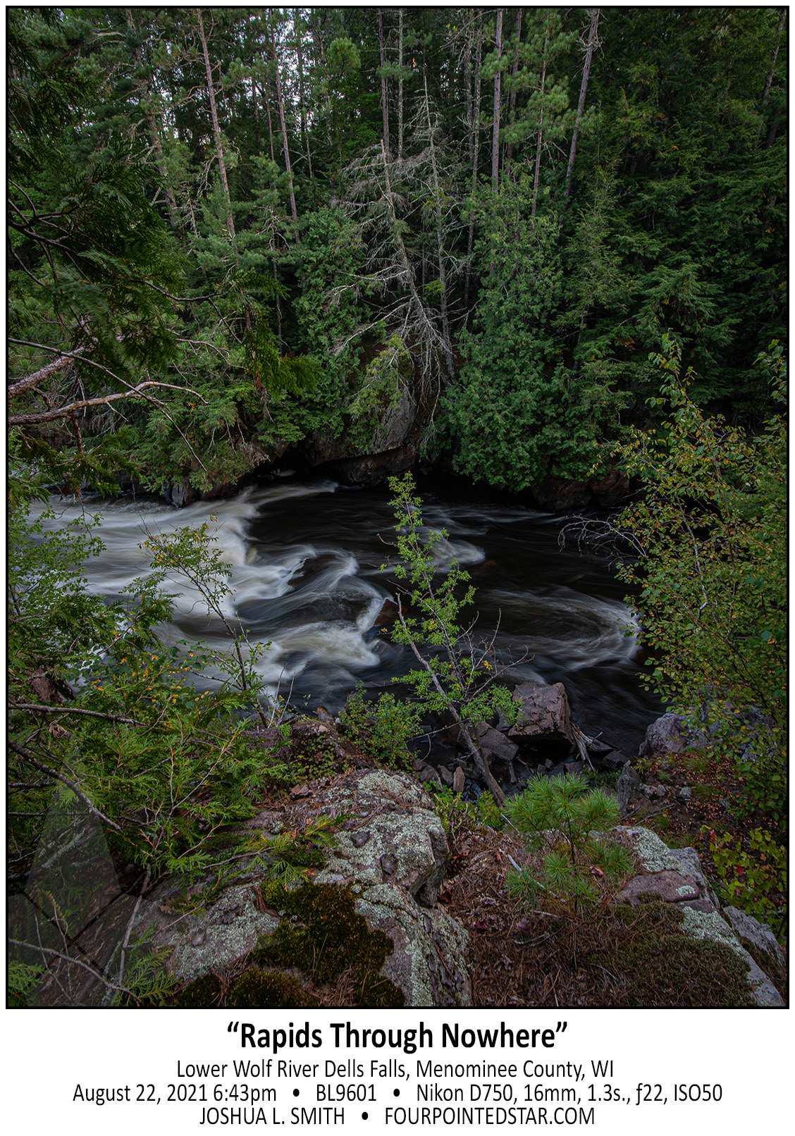 BL9601 210822 184349