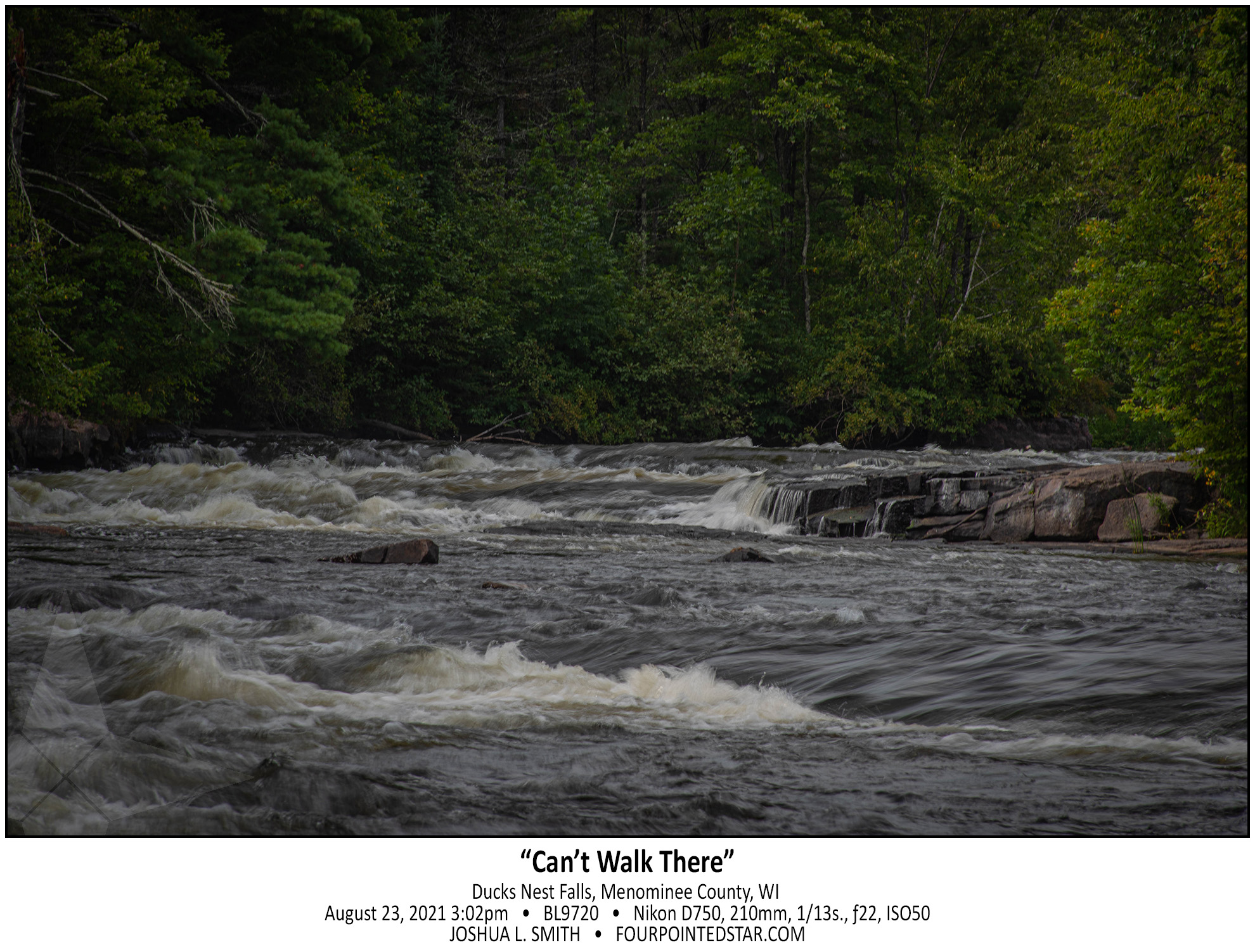 BL9720 210823 150217