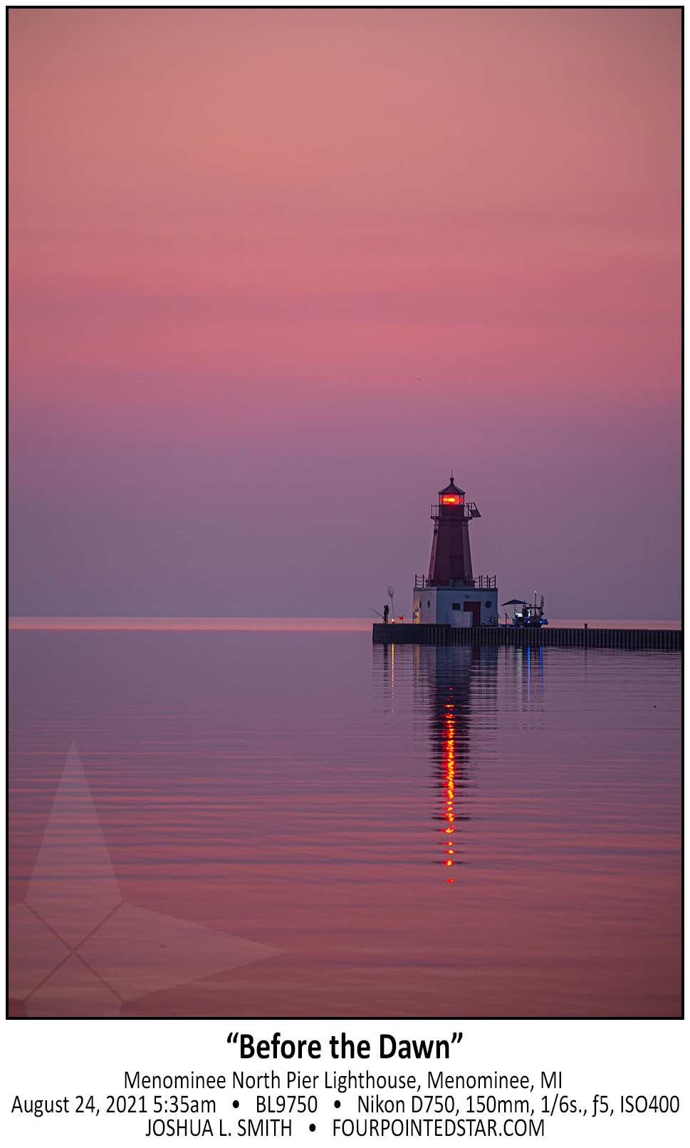 BL9750 210824 173544