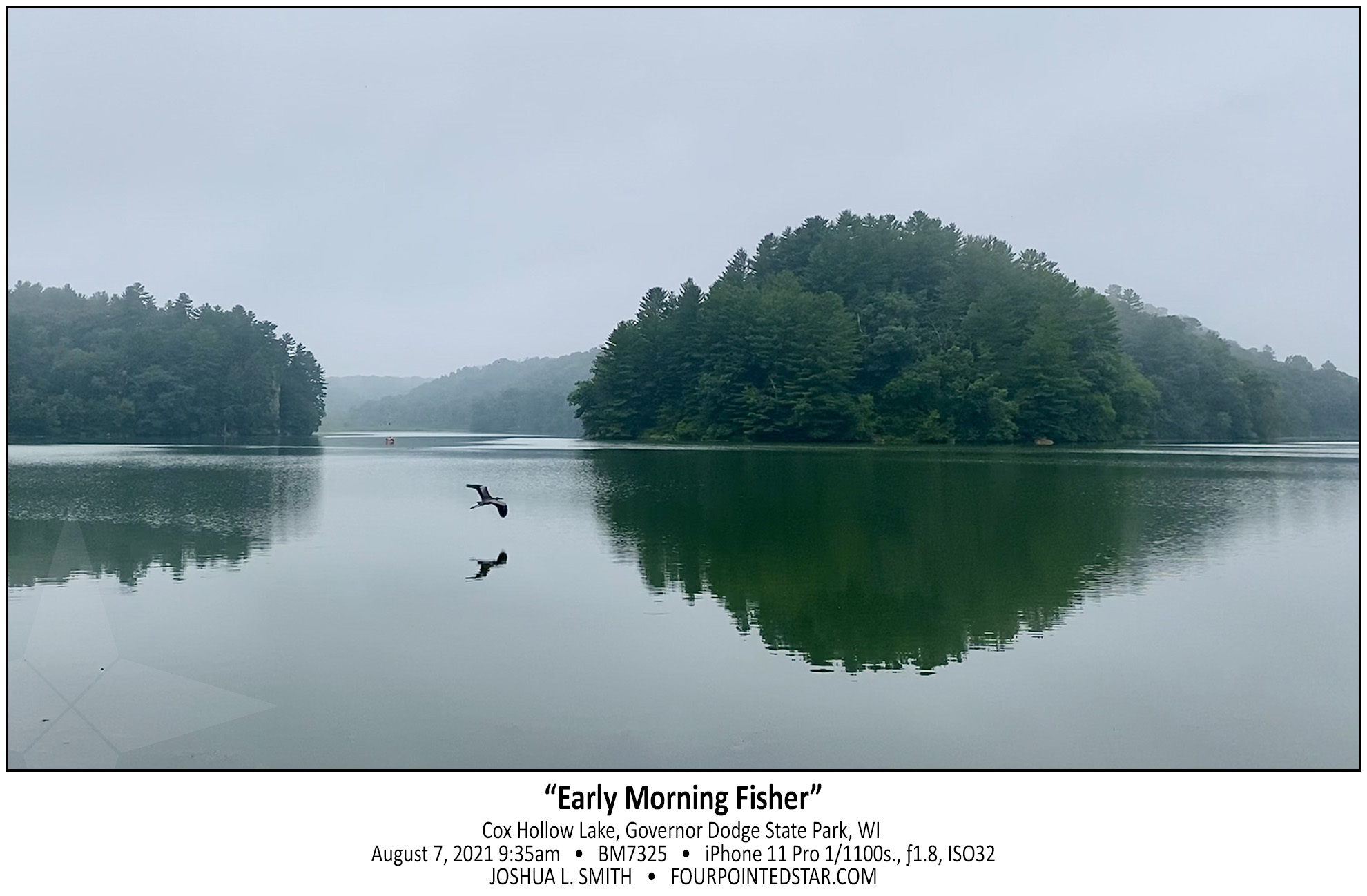 BM7325 210807 213540