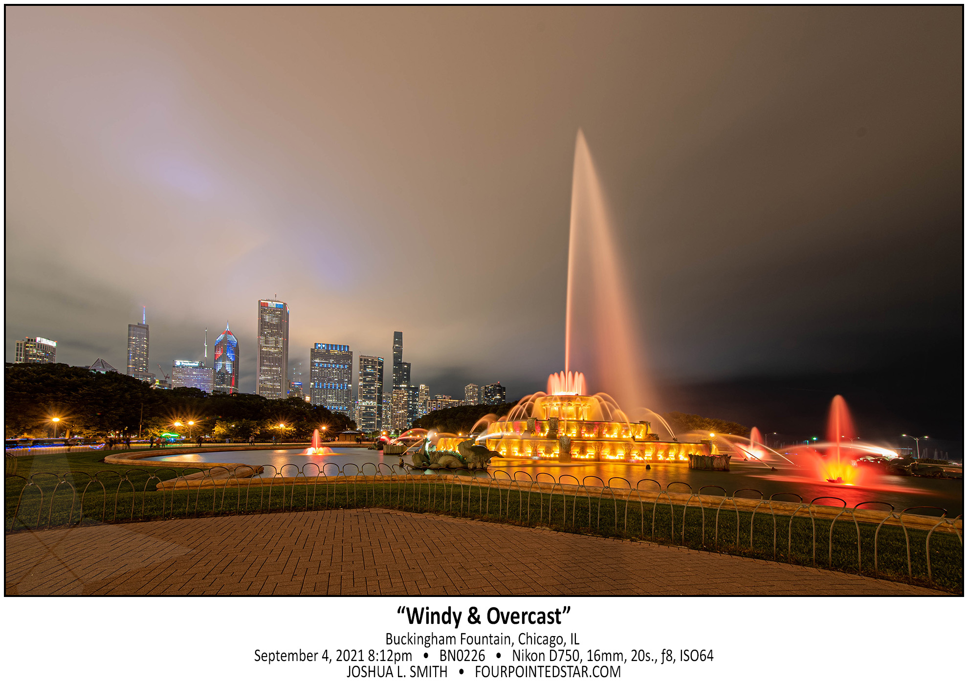 BN0226 210904 201223