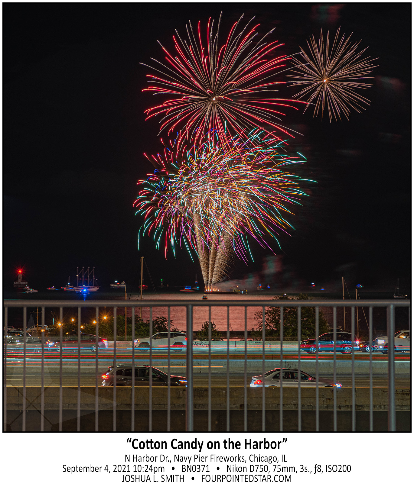 BN0371 210904 222404