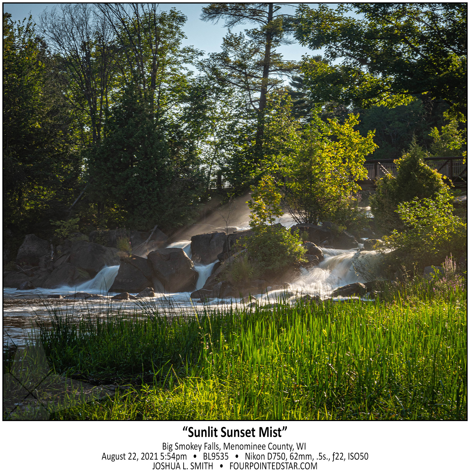 BL9535 210822 175424