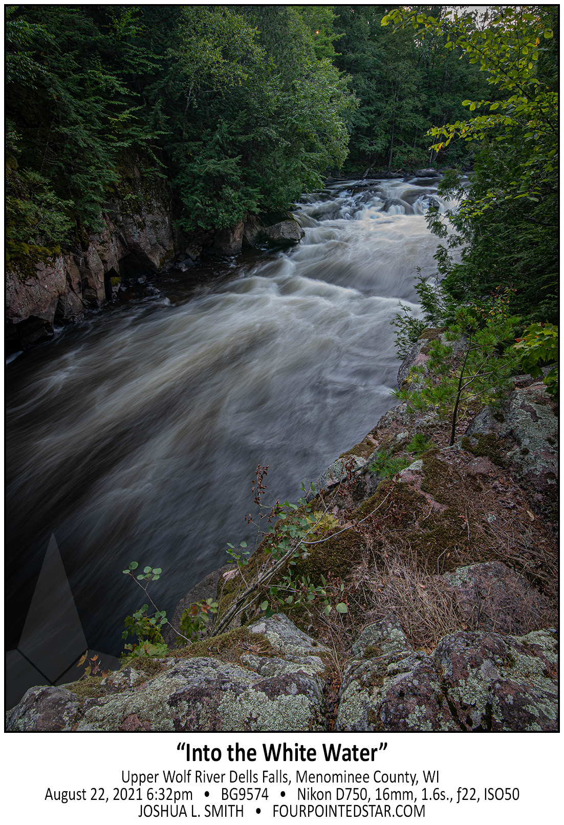 BL9574 210822 183247