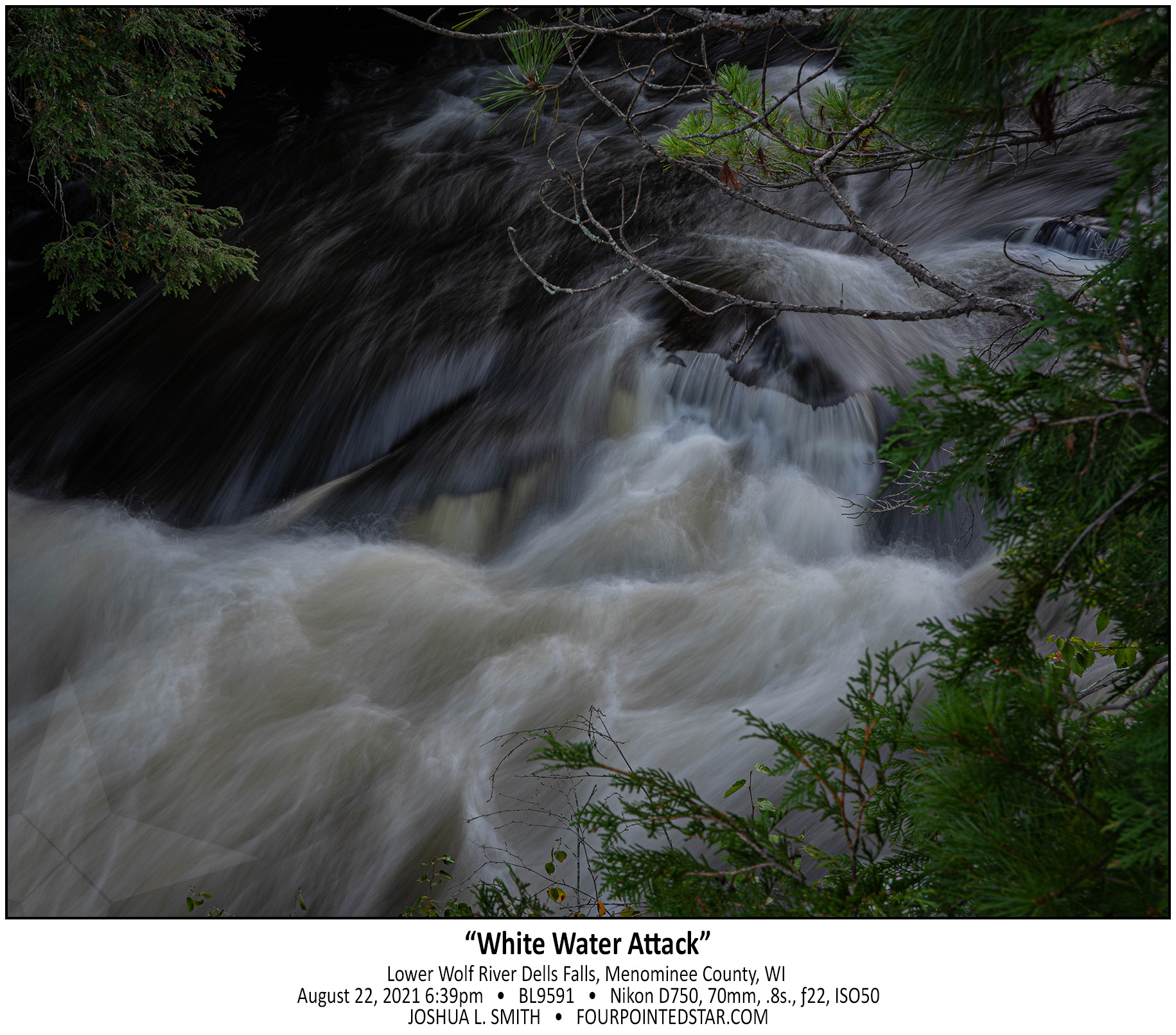 BL9591 210822 183906