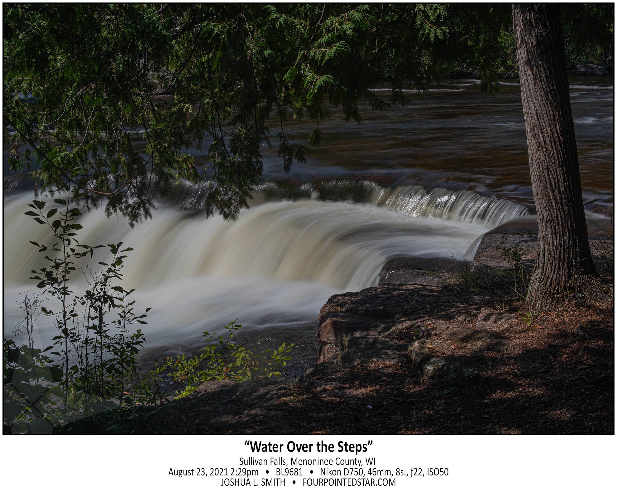 BL9681 210823 142932