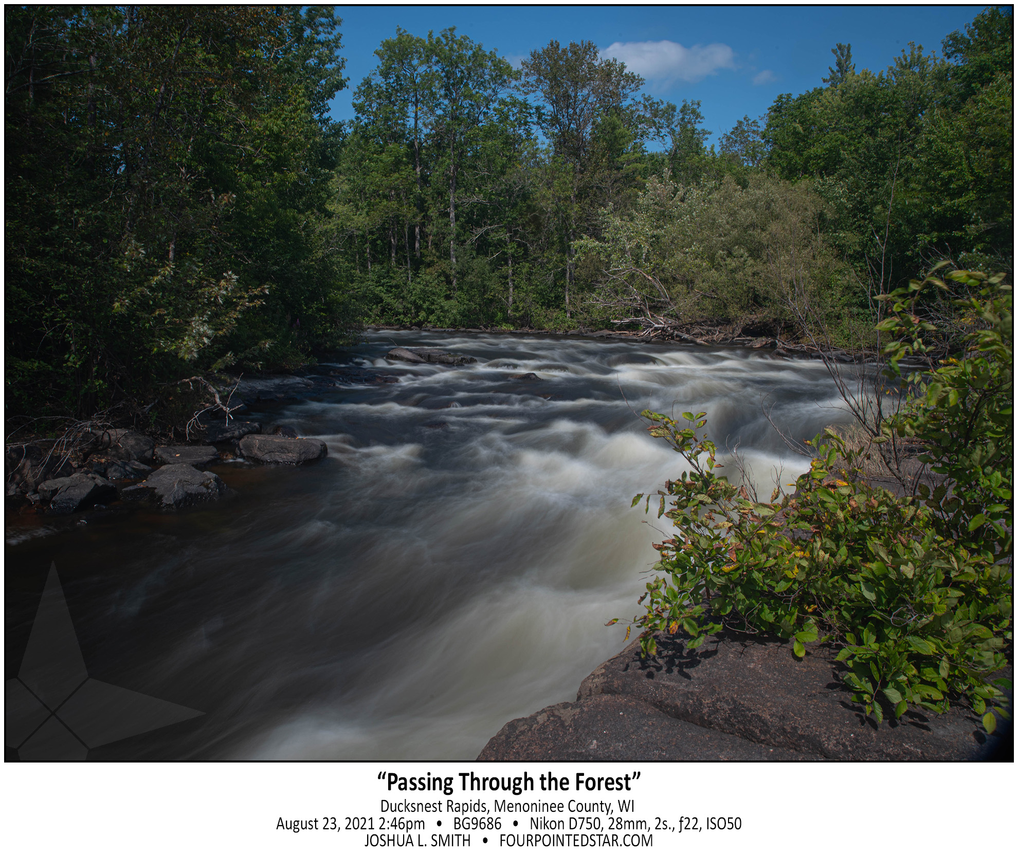 BL9686 210823 144626