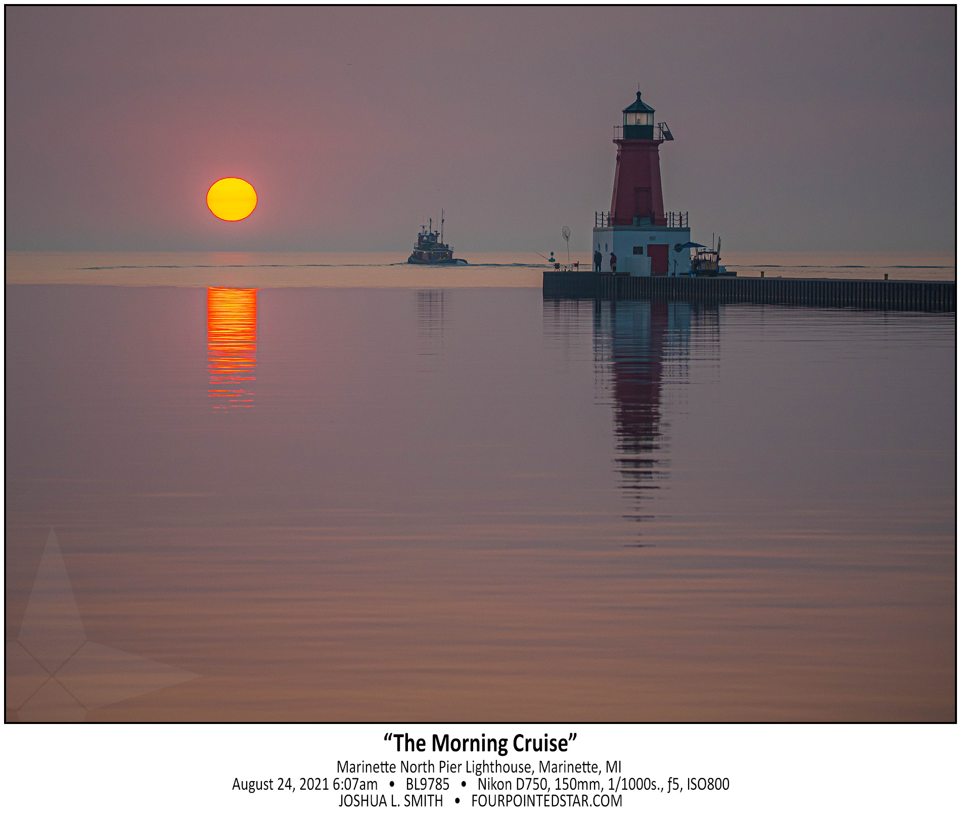 BL9785 210824 060732