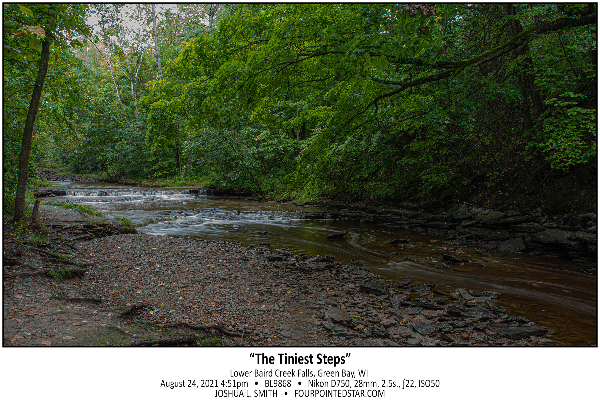 BL9868 210824 165117