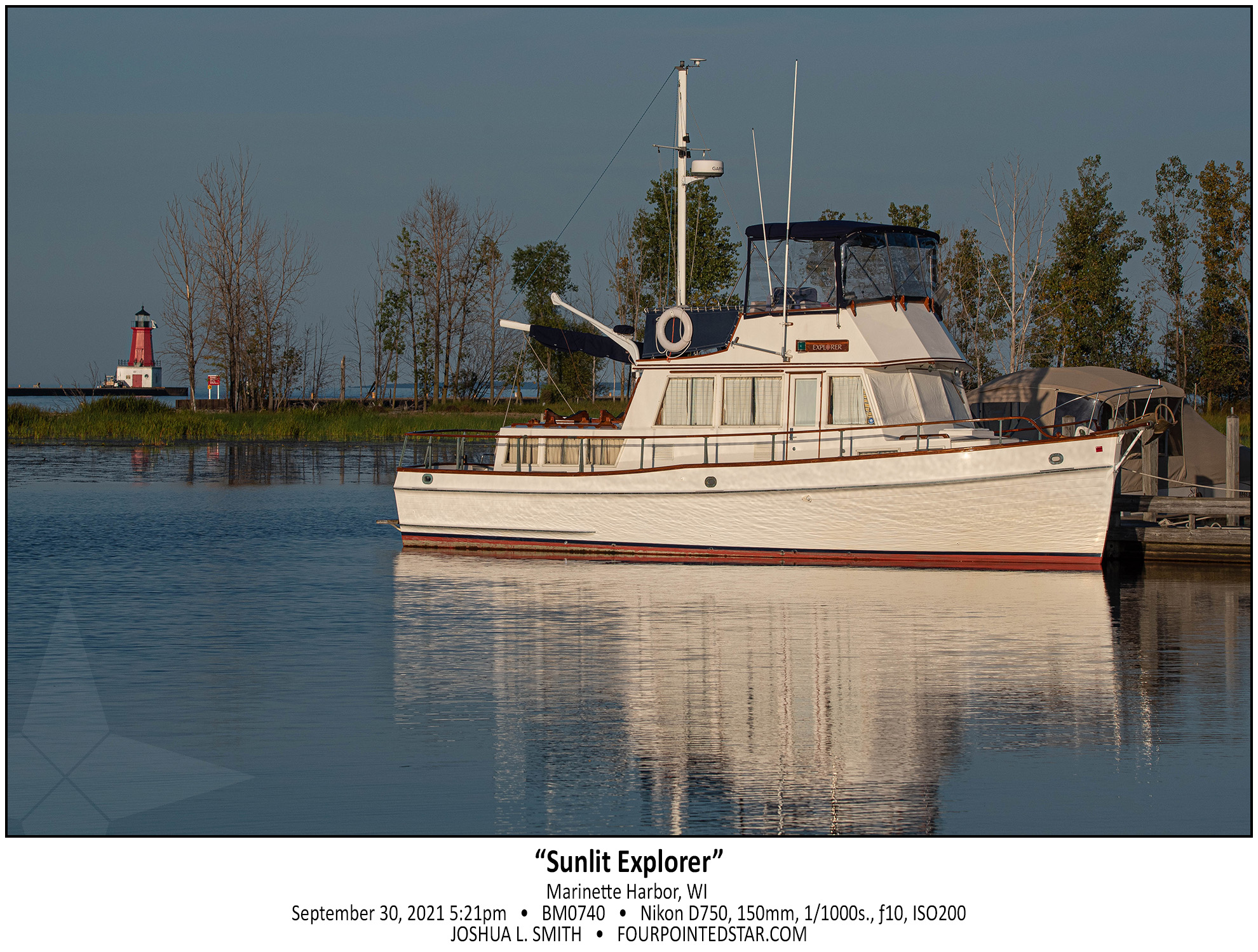 BM0740 210930 172147