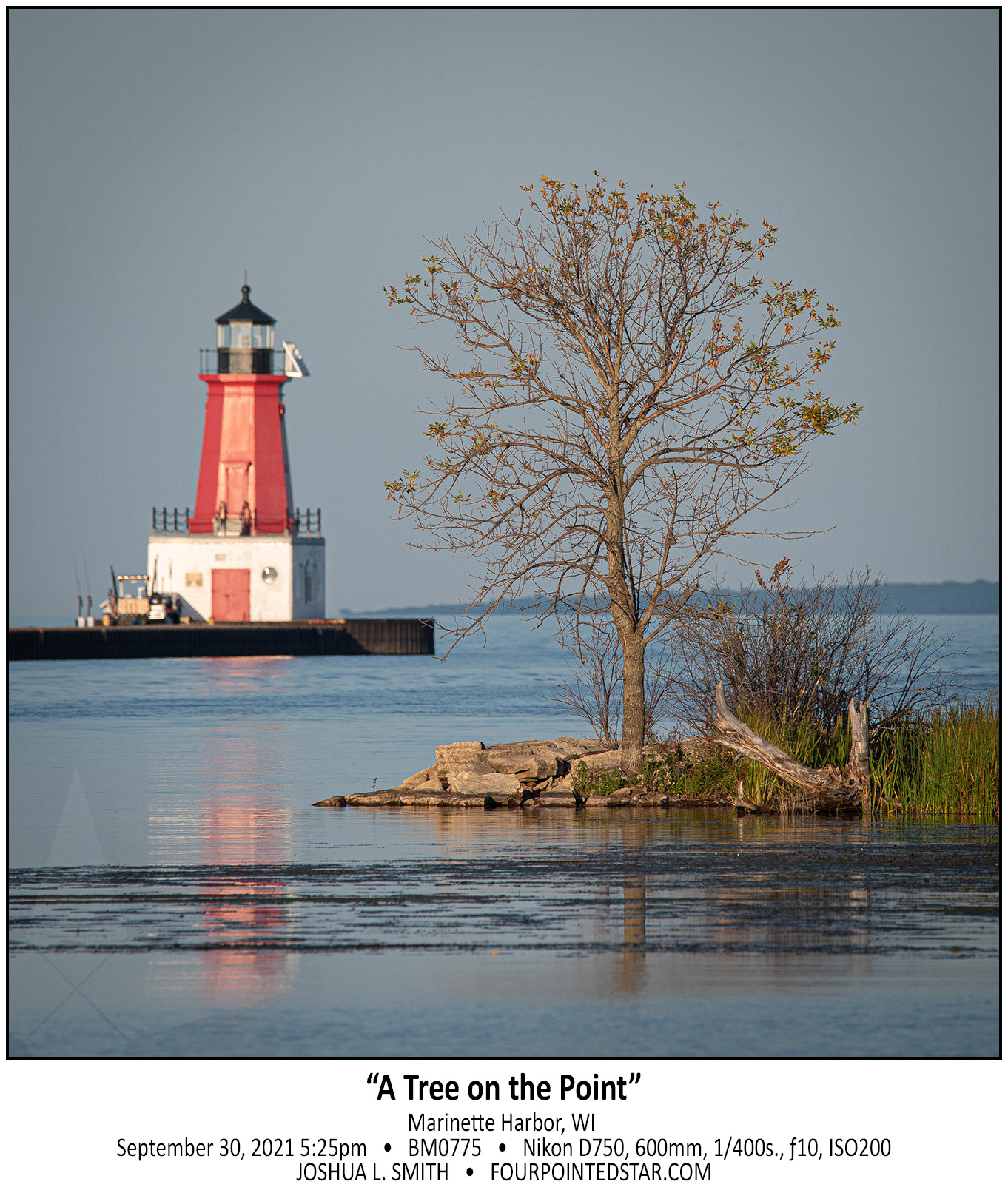 BM0775 210930 172519