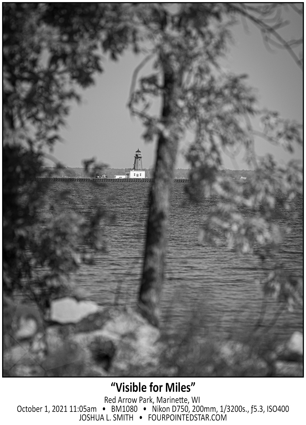 BM1080 211001 110511