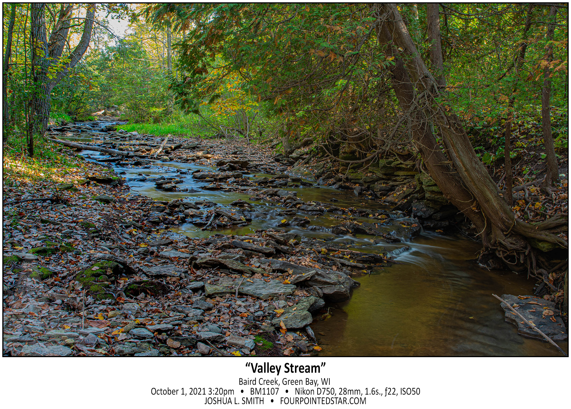 BM1107 211001 152059