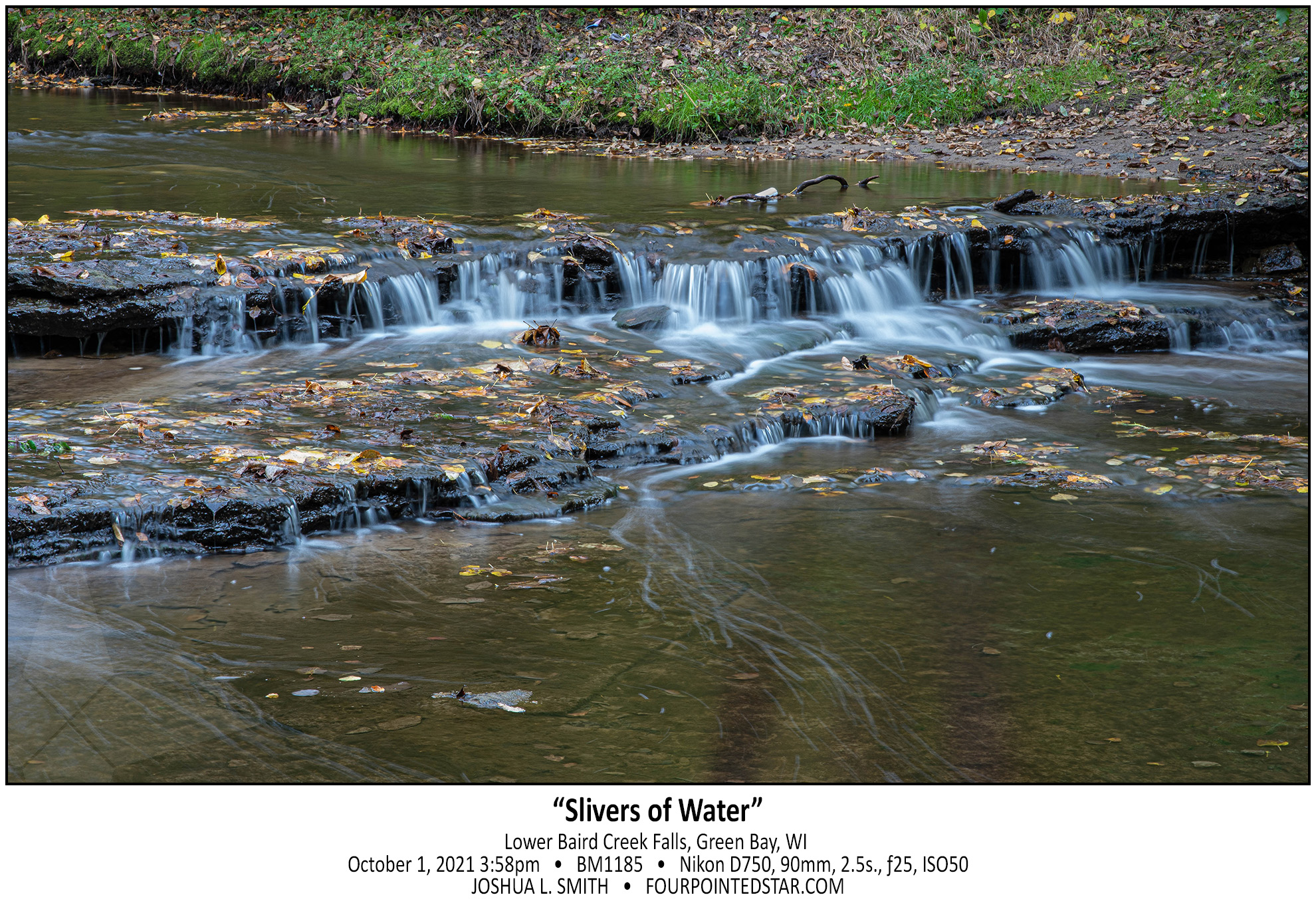 BM1185 211001 155812