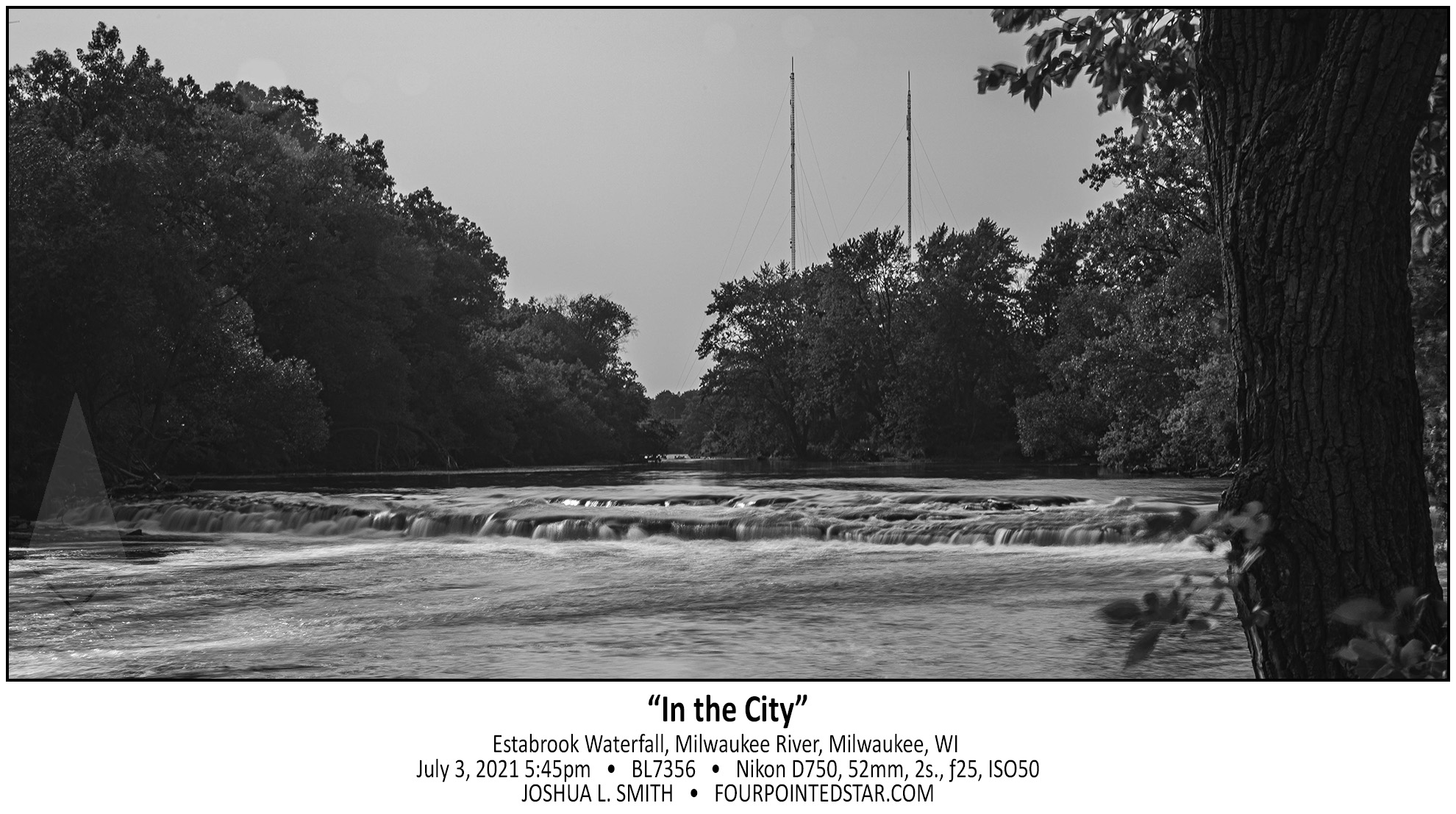 BL7356 210703 174539