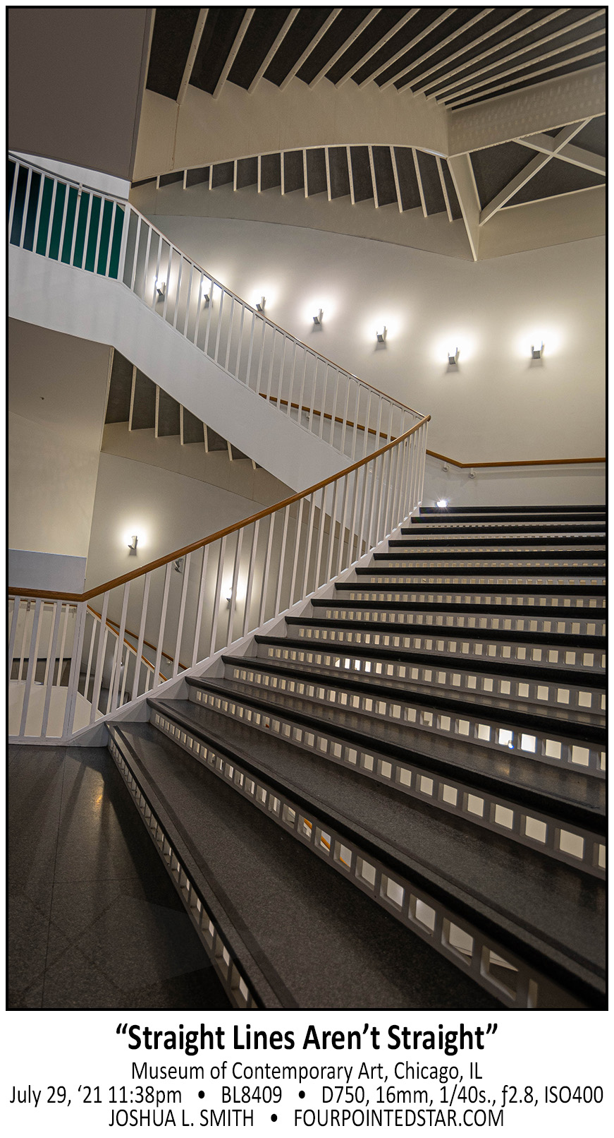 BL8409 210729 113853