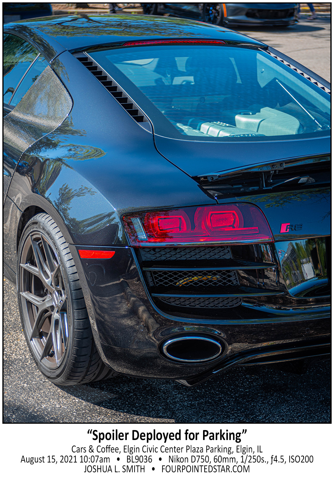 BL9036 210815 100751