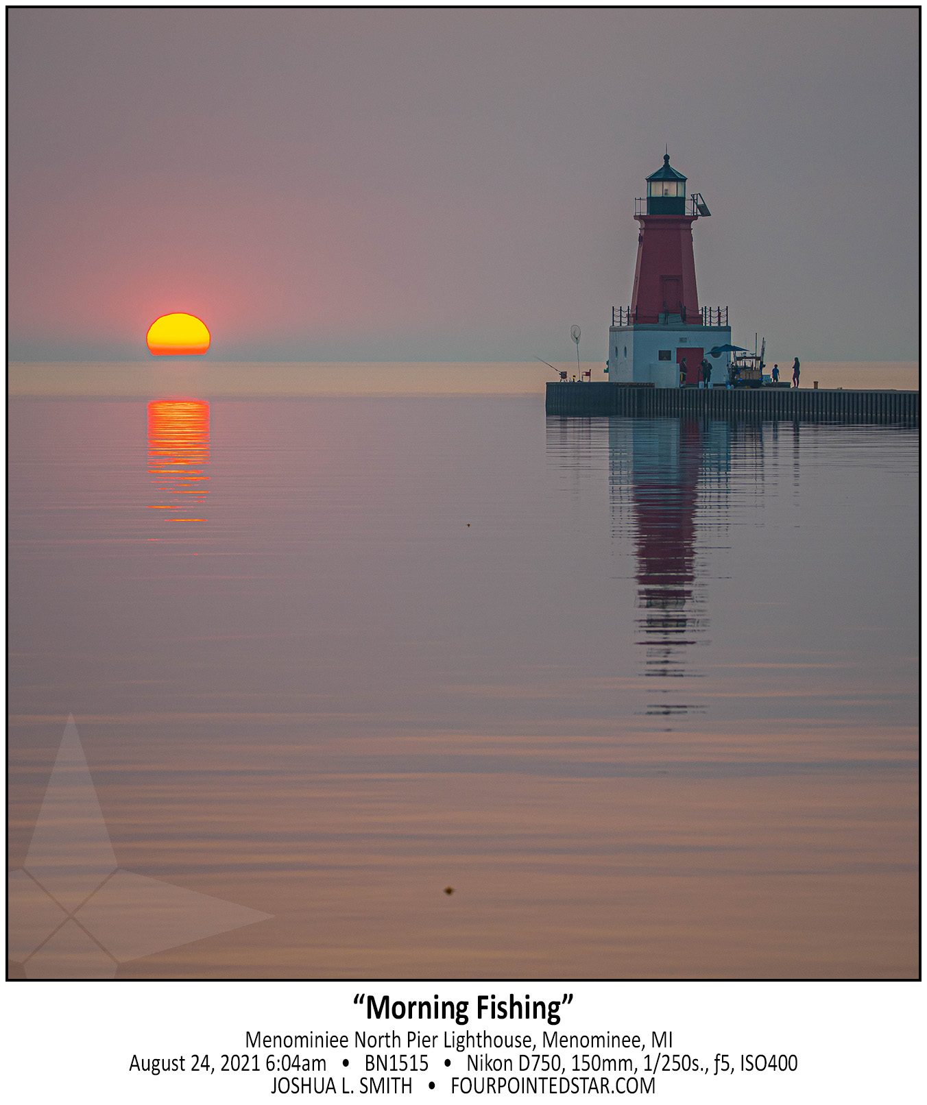 BL9760 210824 180457