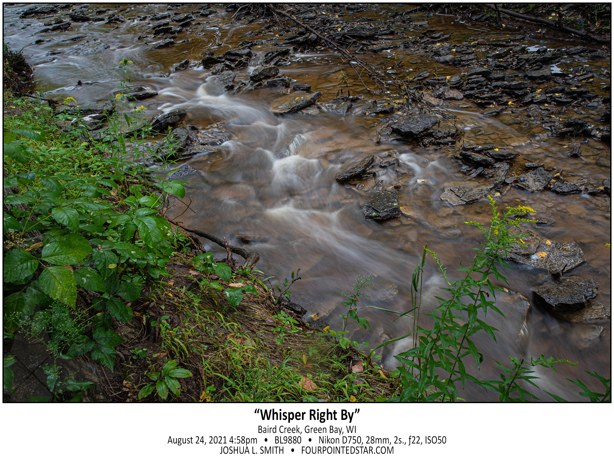 BL9880 210824 165824