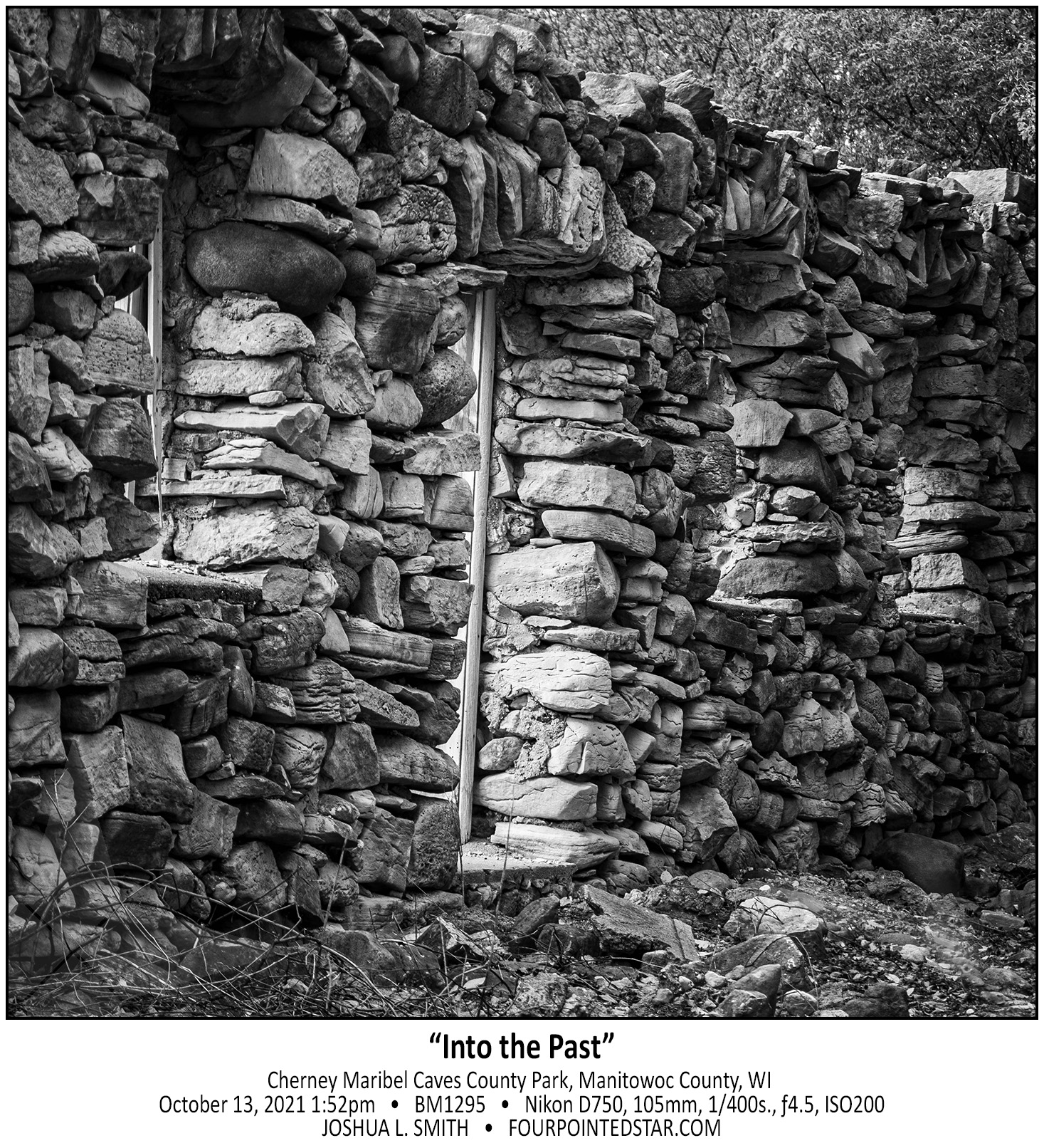 BM1295 211013 135203