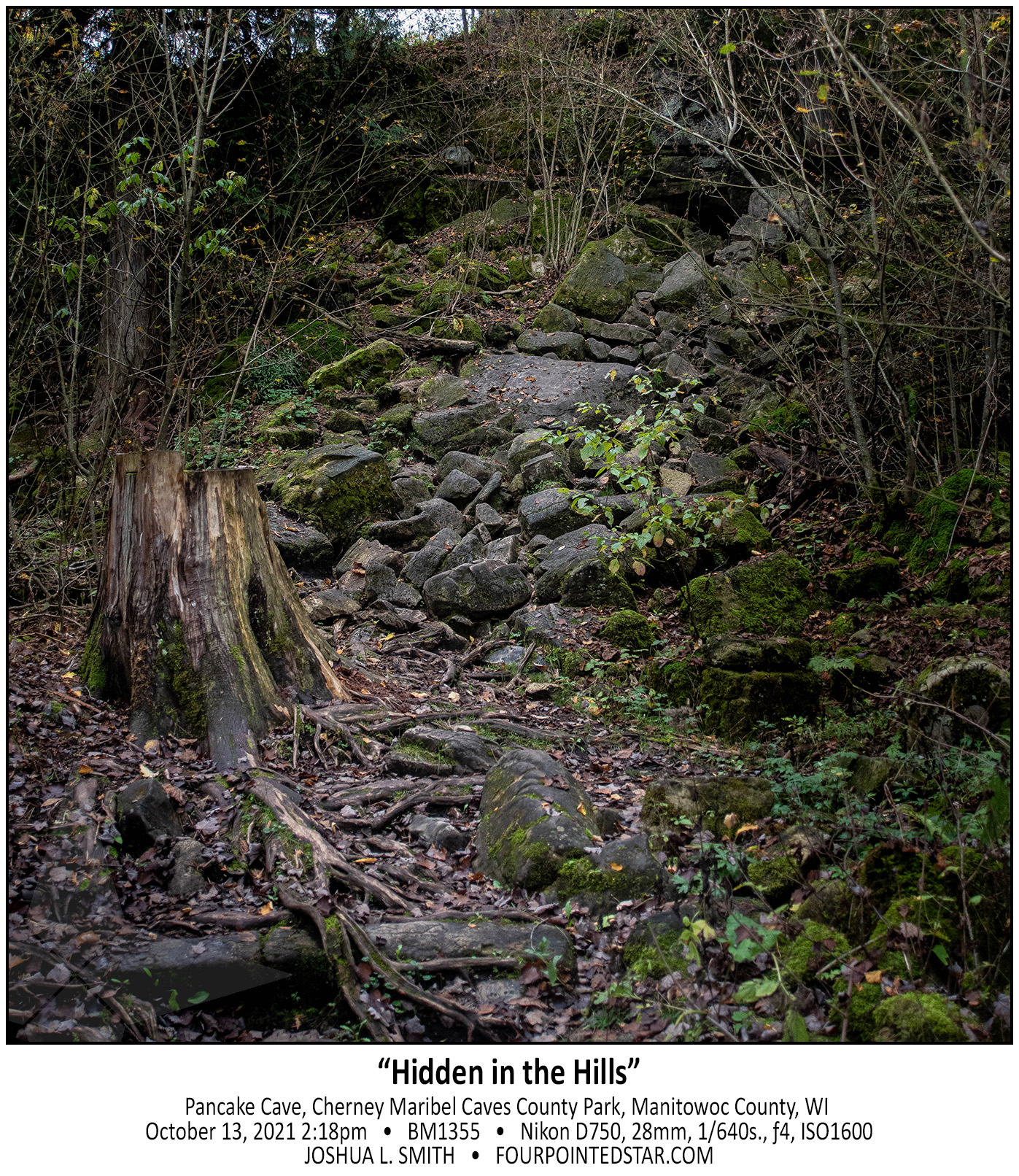 BM1355 211013 141855