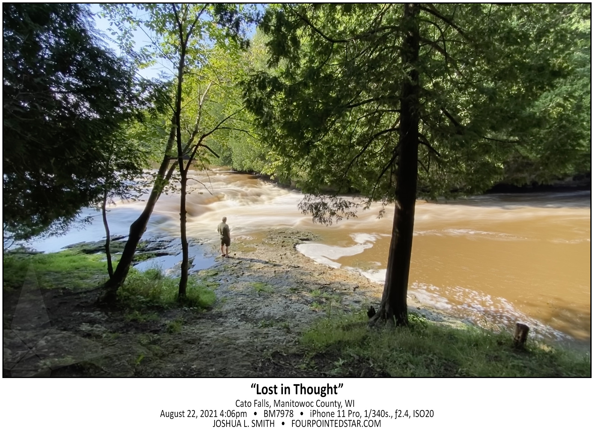 BM7978 210822 160646