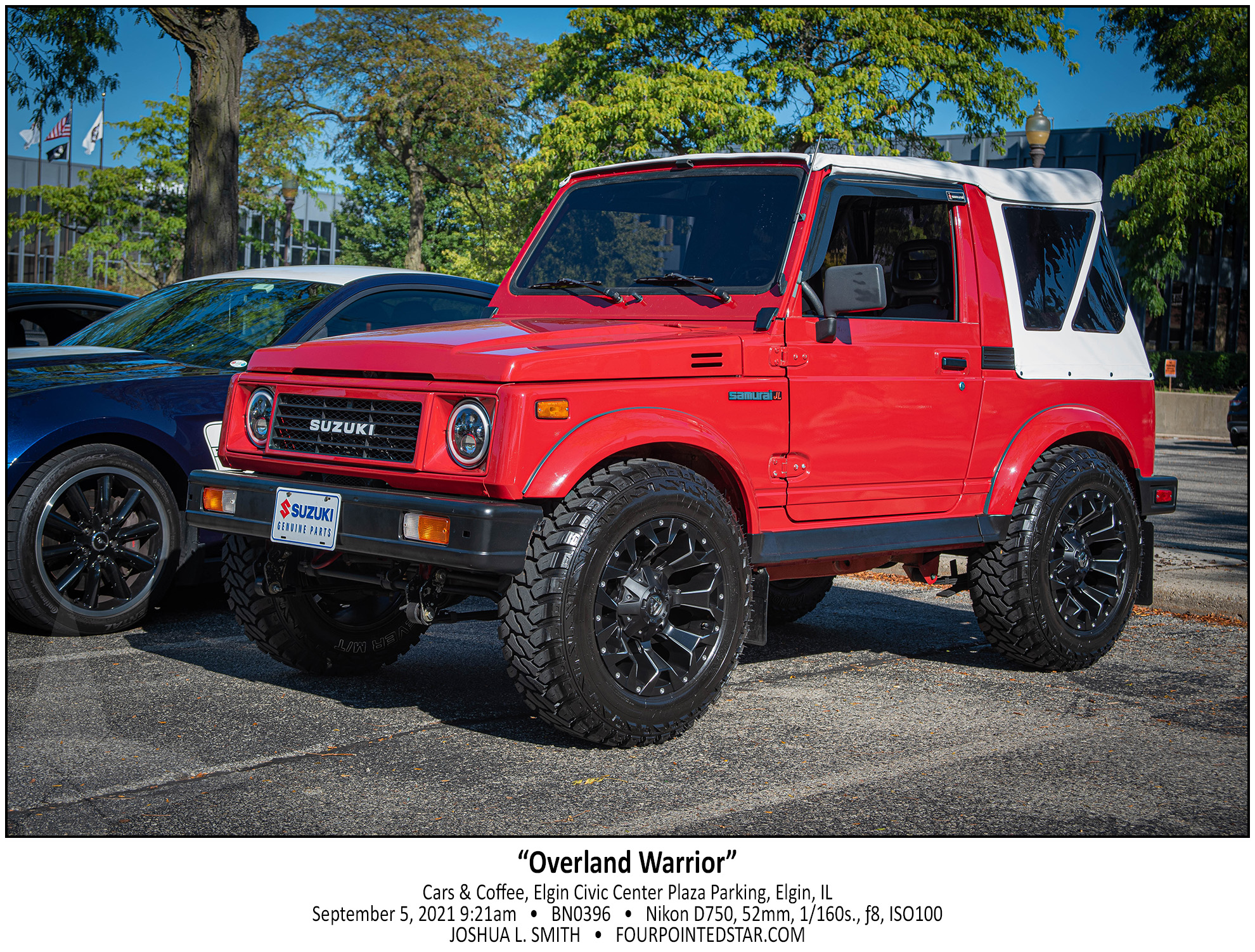 BN0396 210905 092118