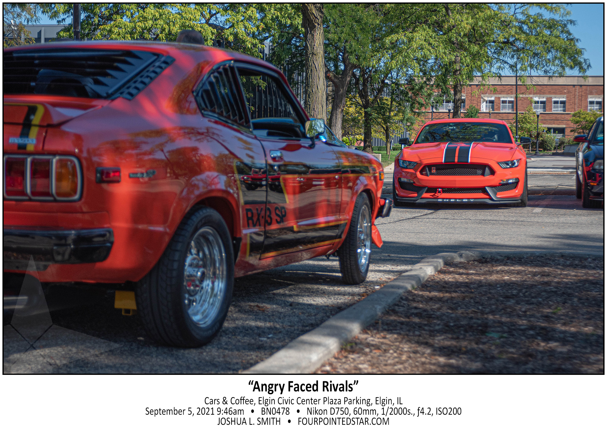 BN0478 210905 094611