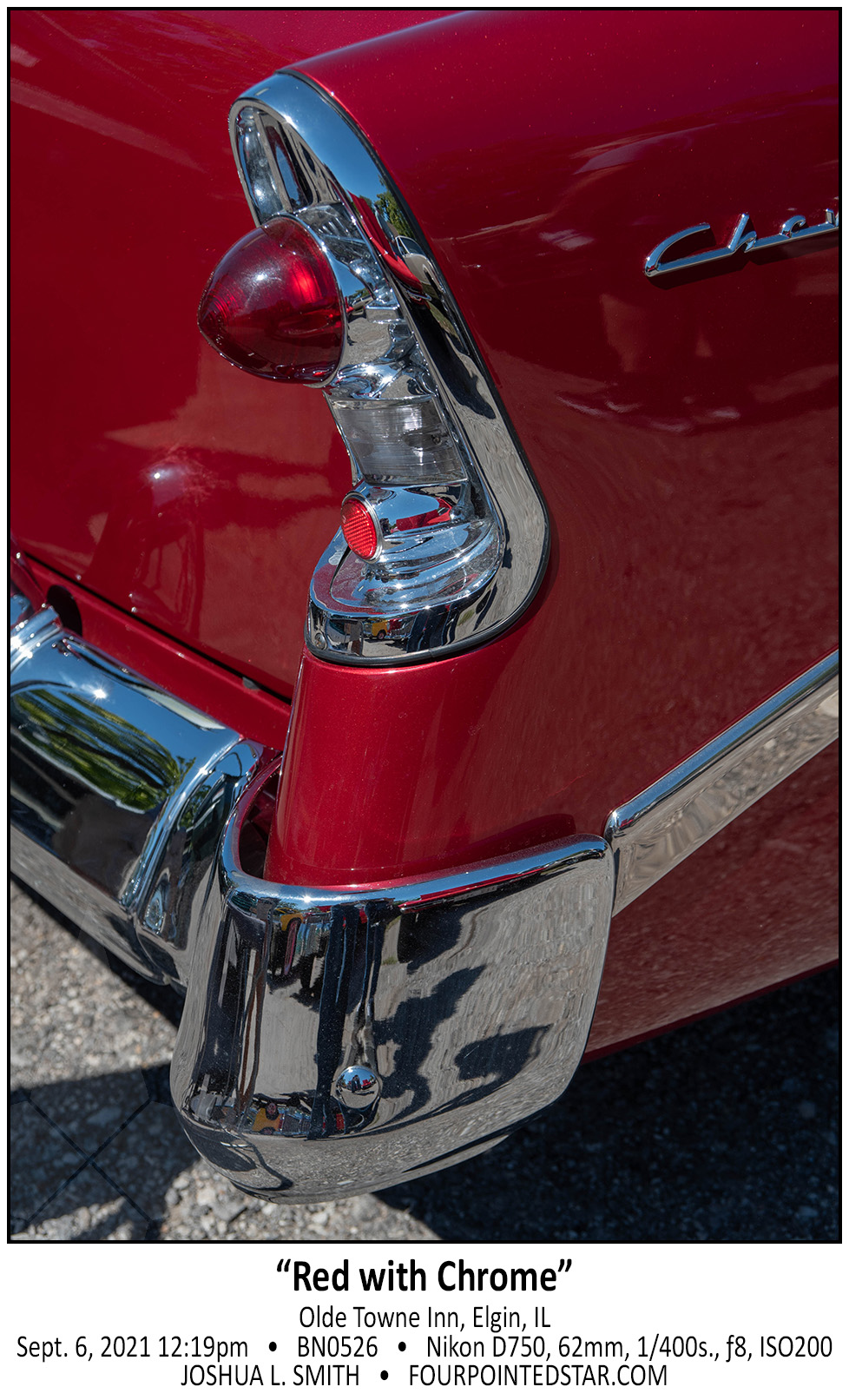 BN0526 210906 121932