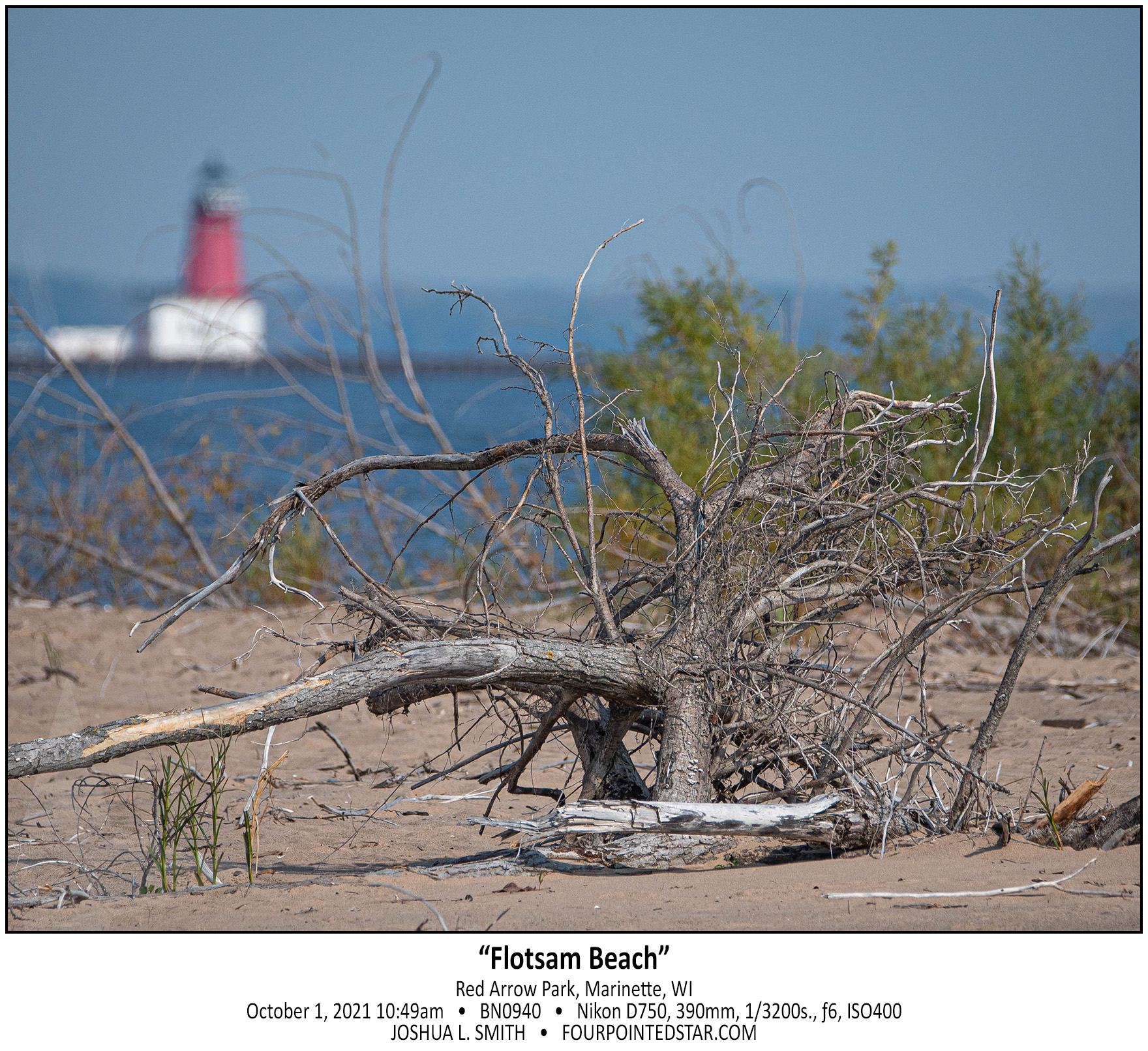 BN0940 211001 104947