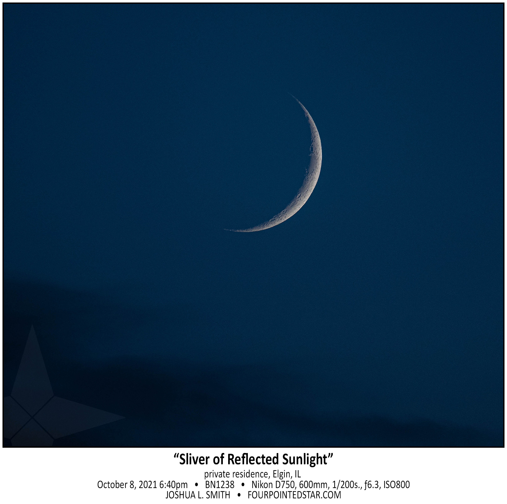 BN1238 211008 184009